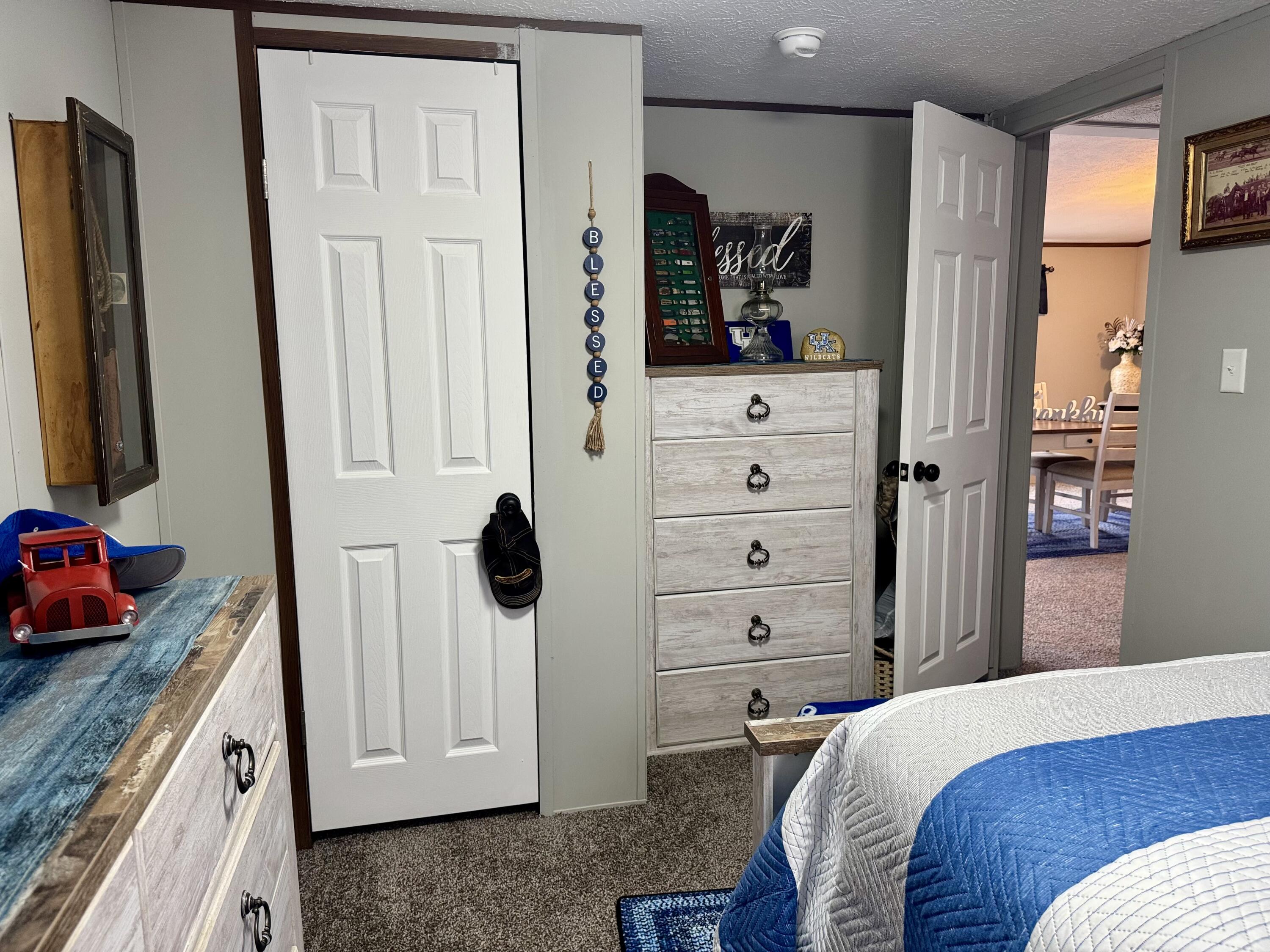 960 Charlie Norris Road Property Photo 30