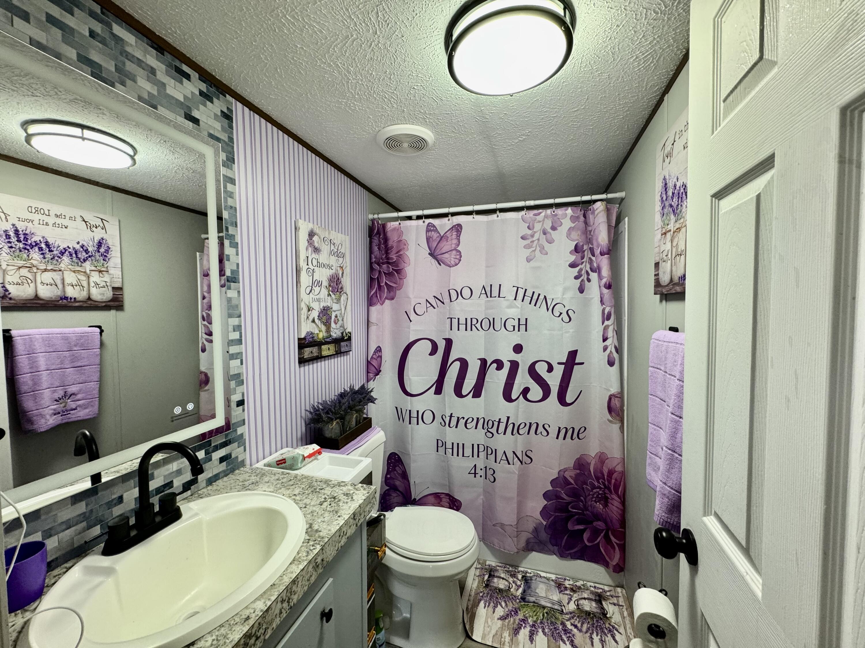 960 Charlie Norris Road Property Photo 32