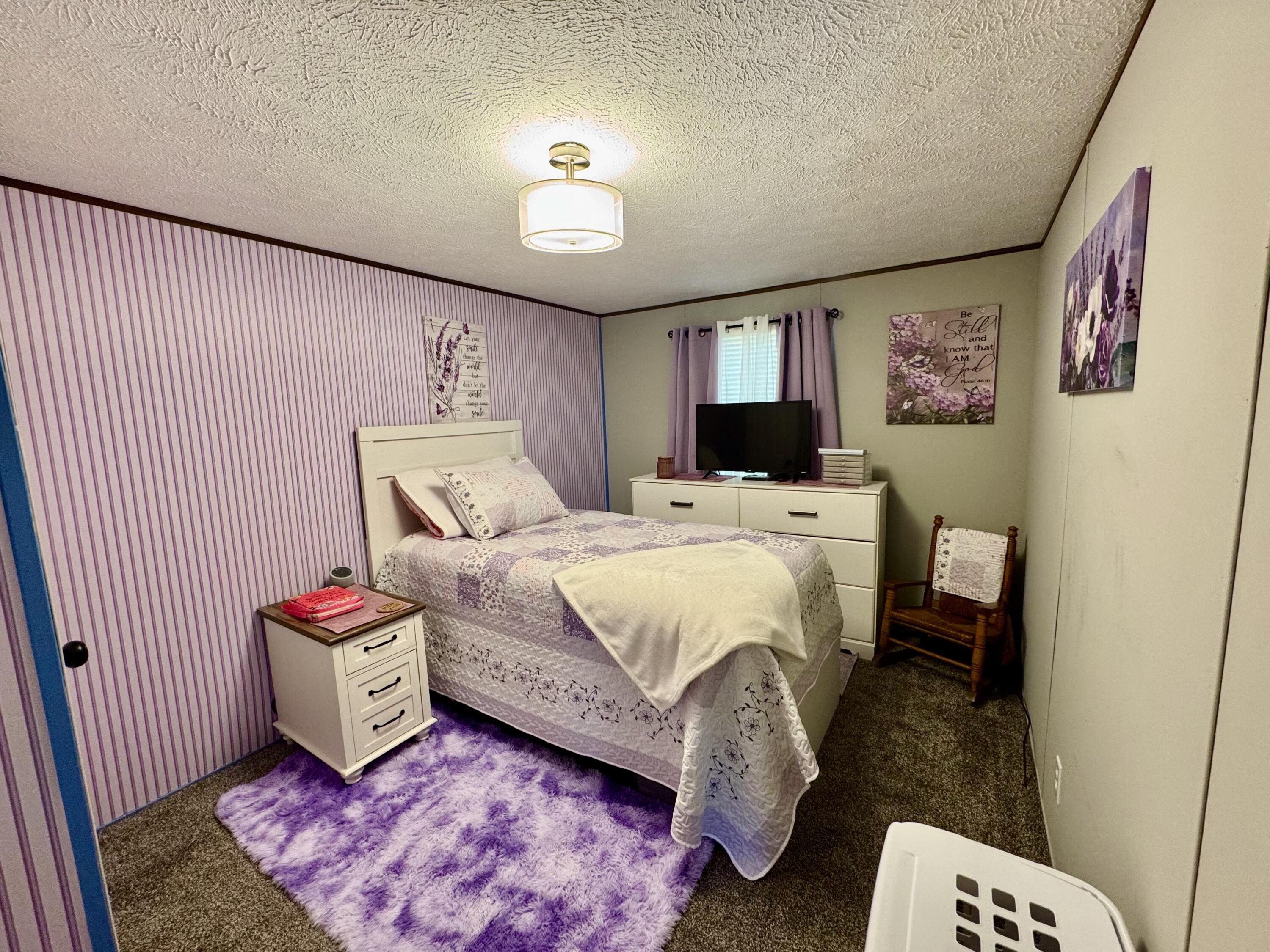 960 Charlie Norris Road Property Photo 33