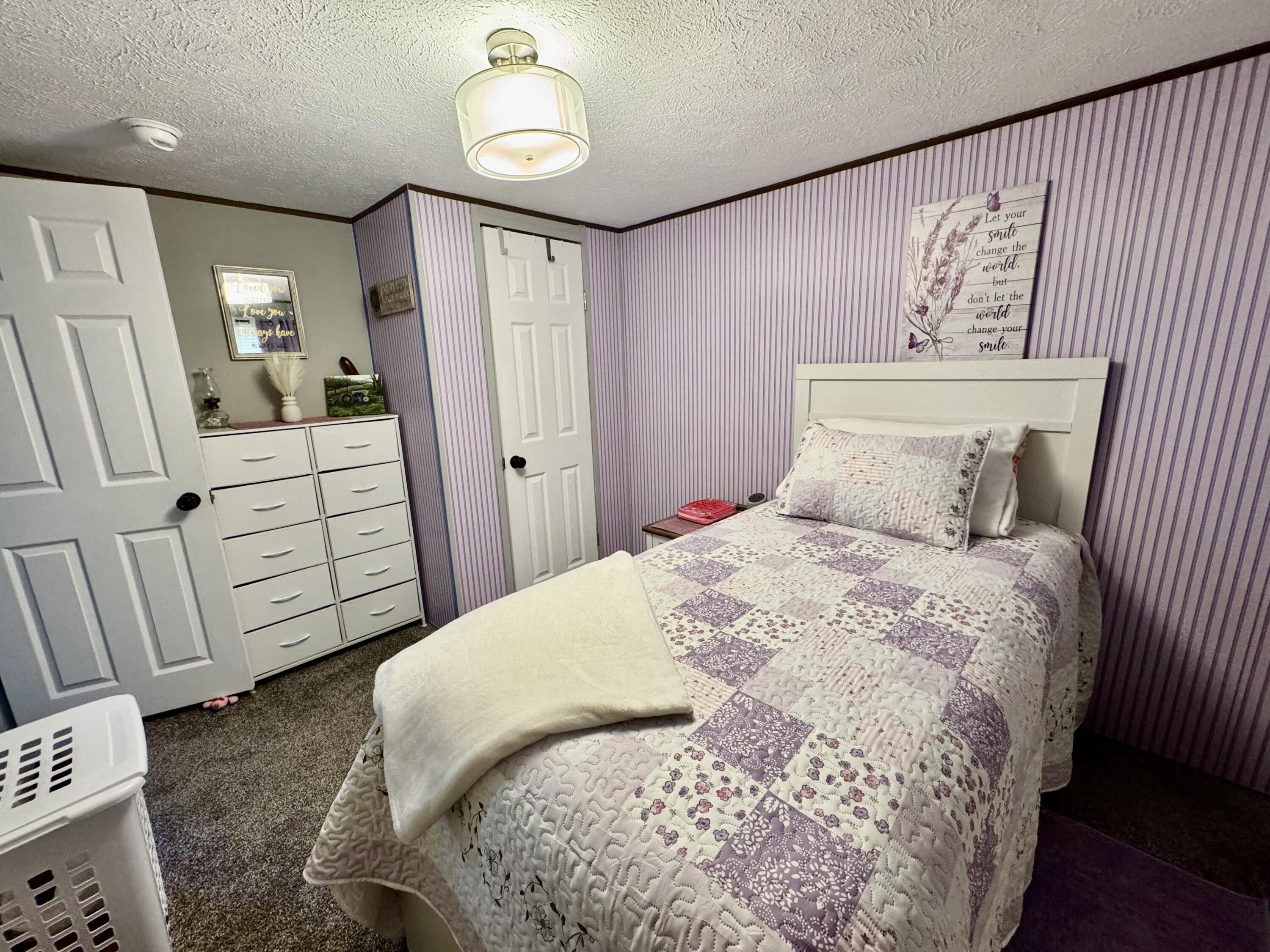 960 Charlie Norris Road Property Photo 34