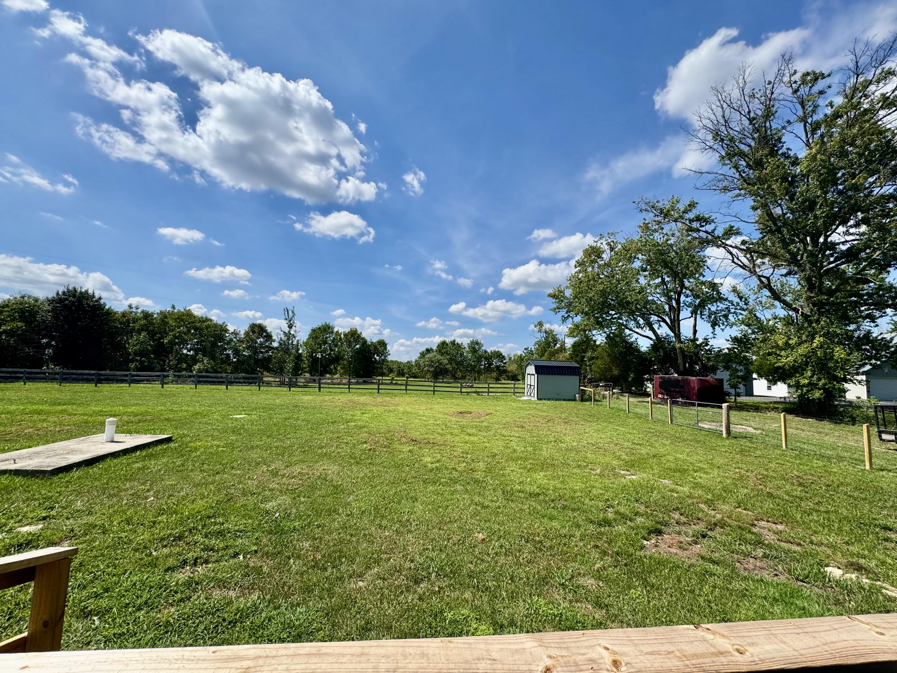 960 Charlie Norris Road Property Photo 36