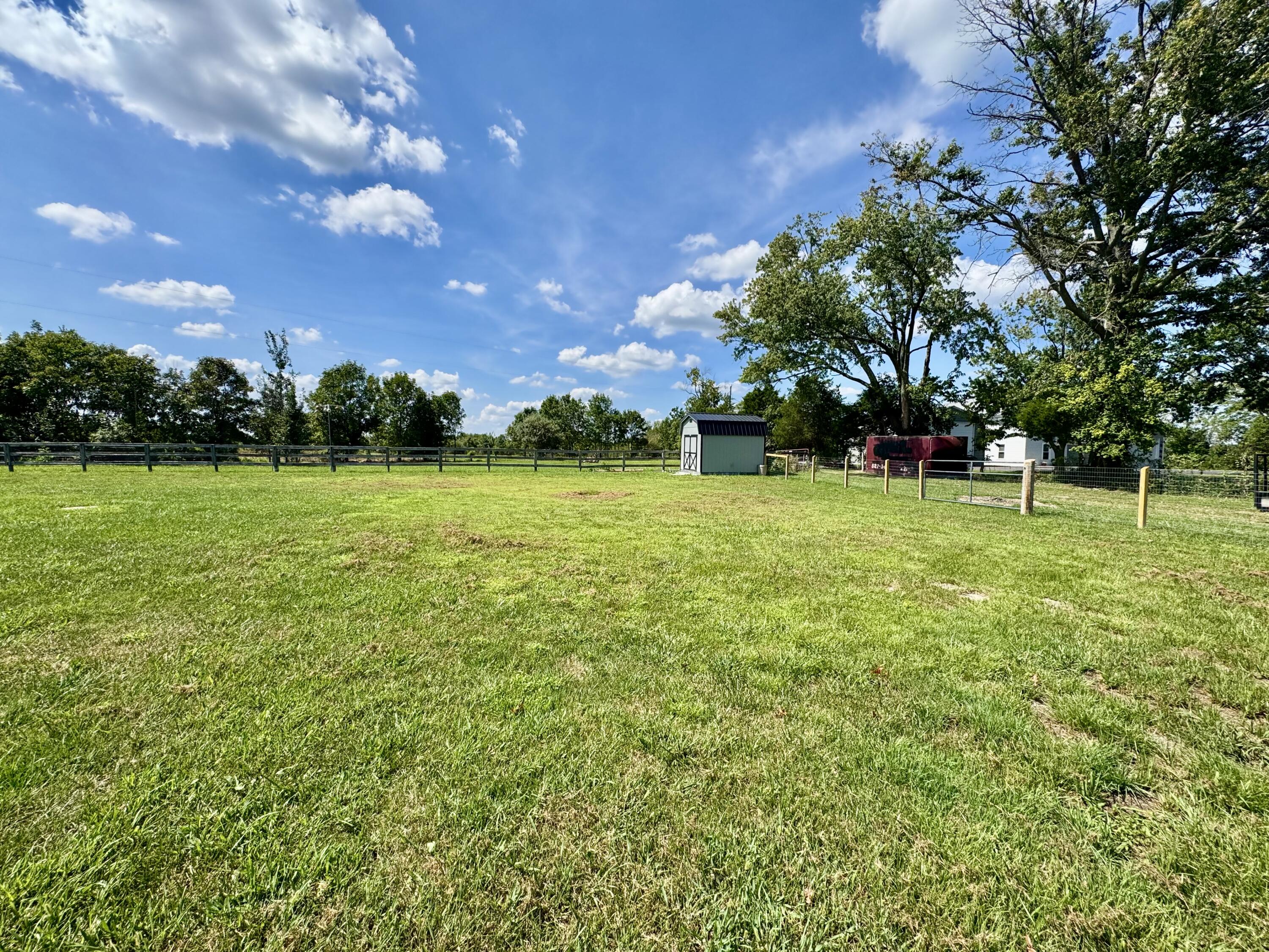 960 Charlie Norris Road Property Photo 37