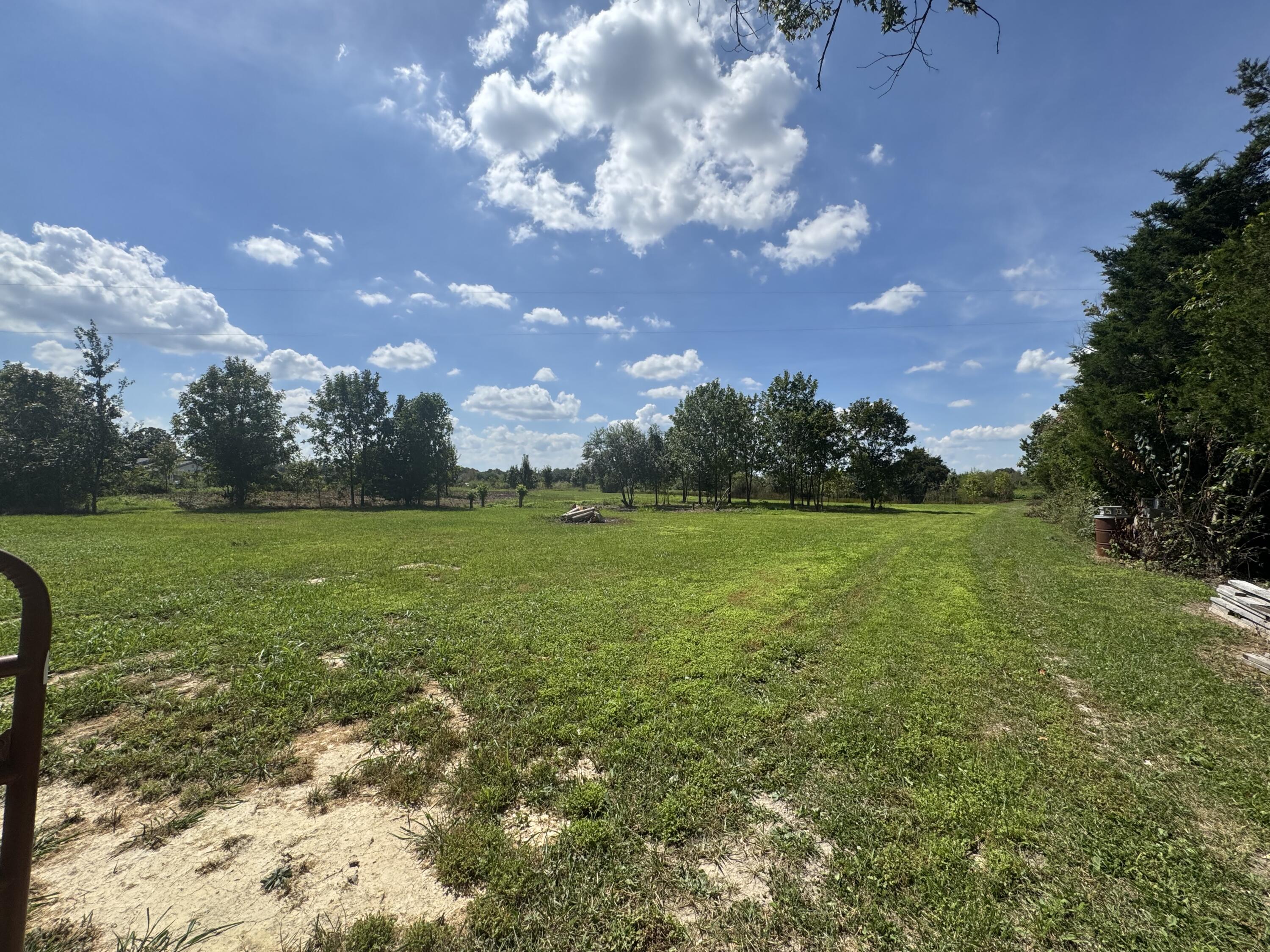 960 Charlie Norris Road Property Photo 39