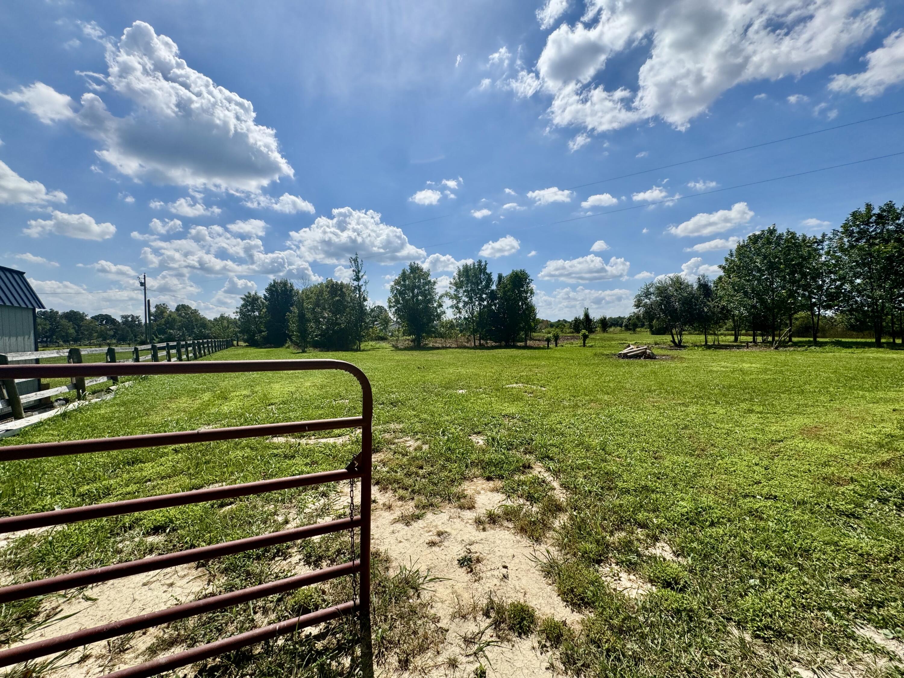960 Charlie Norris Road Property Photo 40