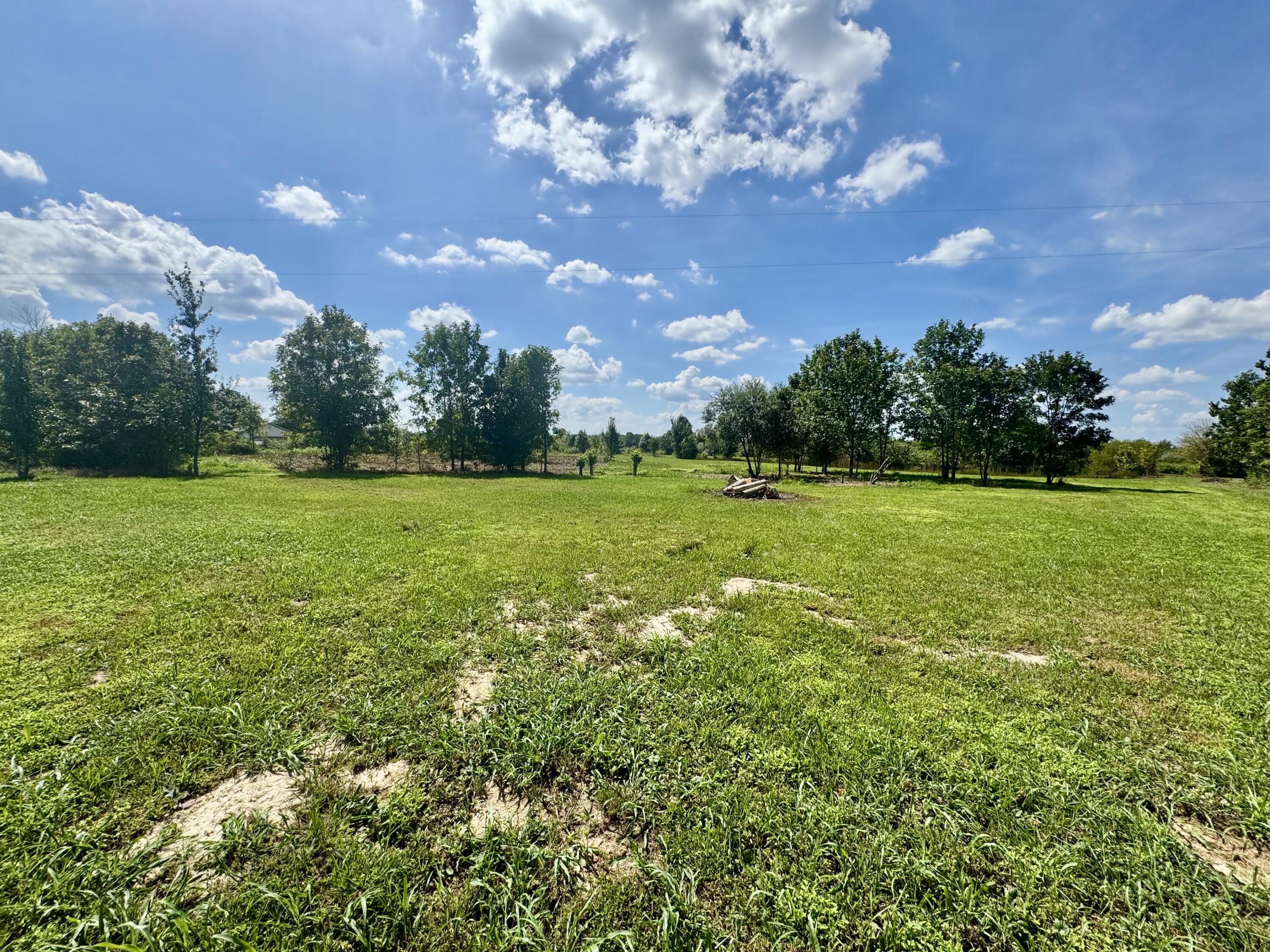 960 Charlie Norris Road Property Photo 41