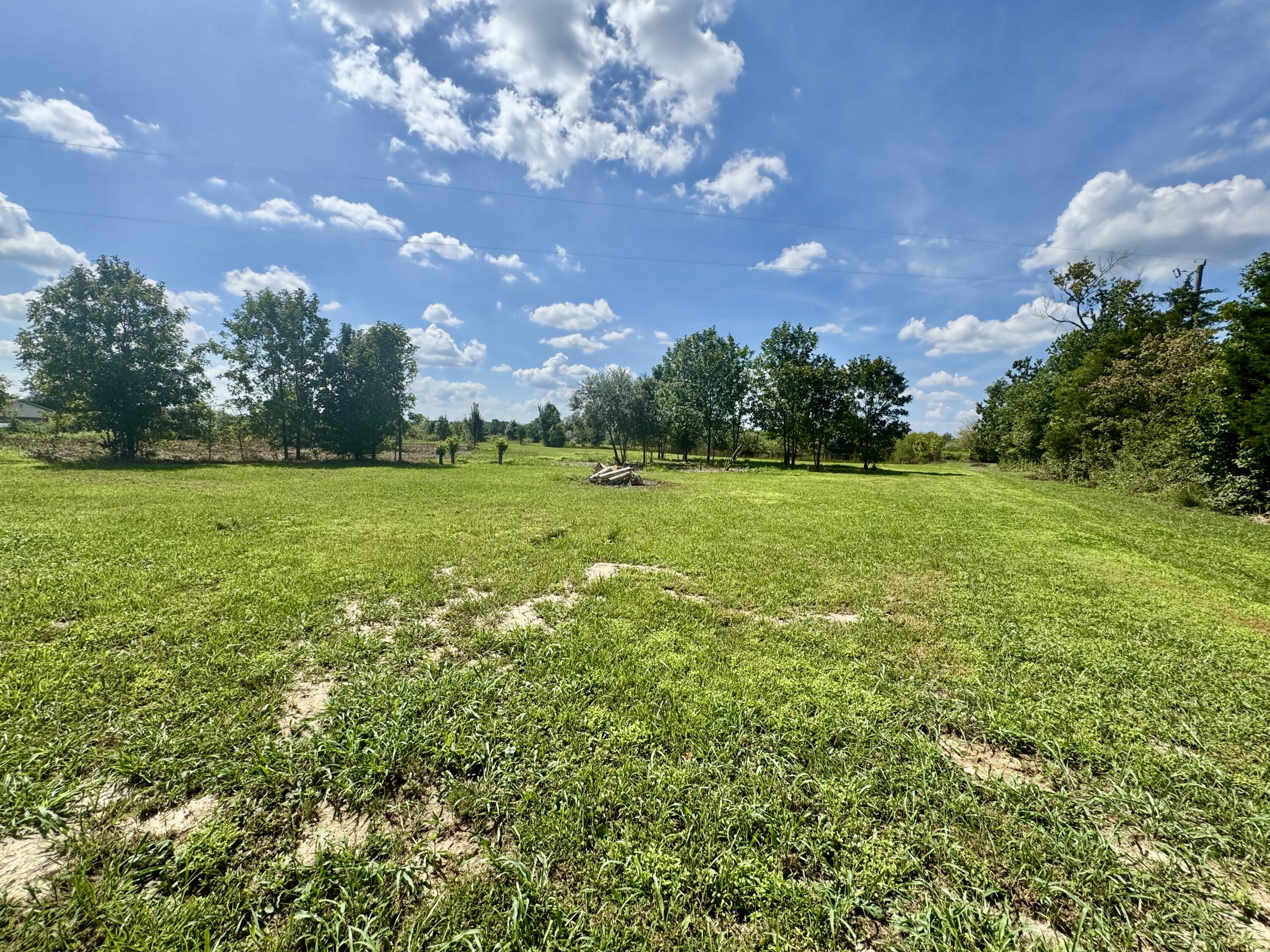 960 Charlie Norris Road Property Photo 42