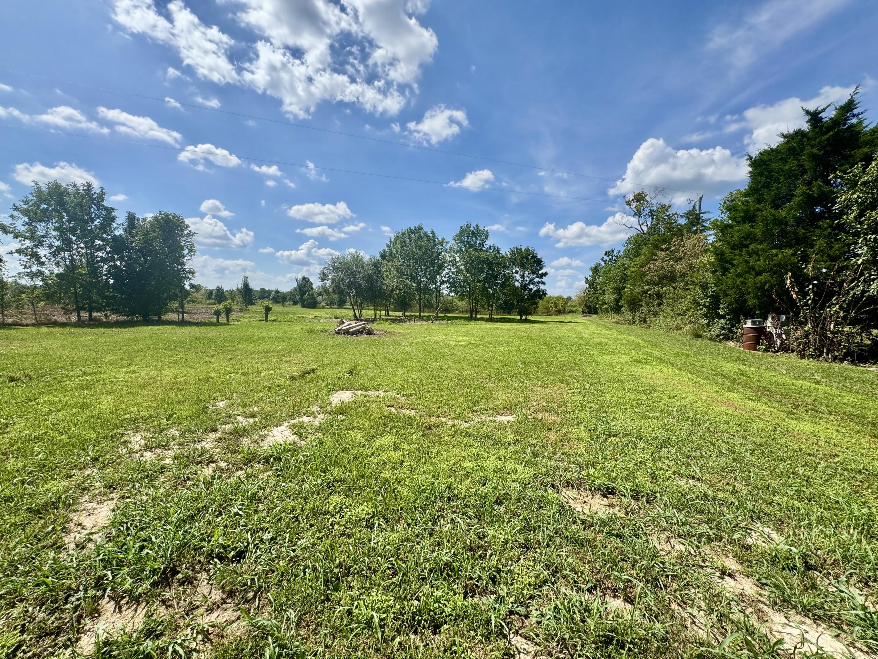 960 Charlie Norris Road Property Photo 43