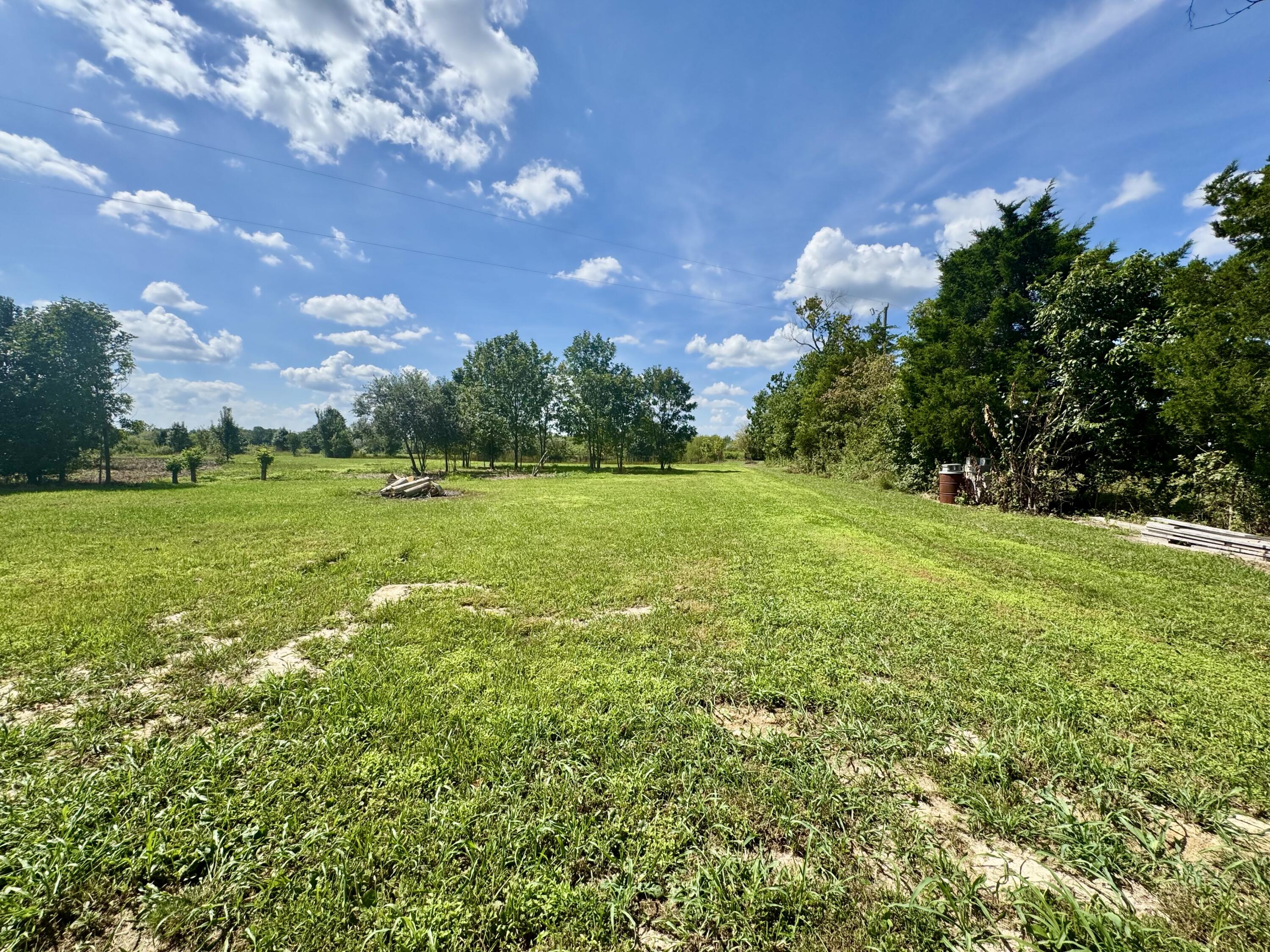 960 Charlie Norris Road Property Photo 44