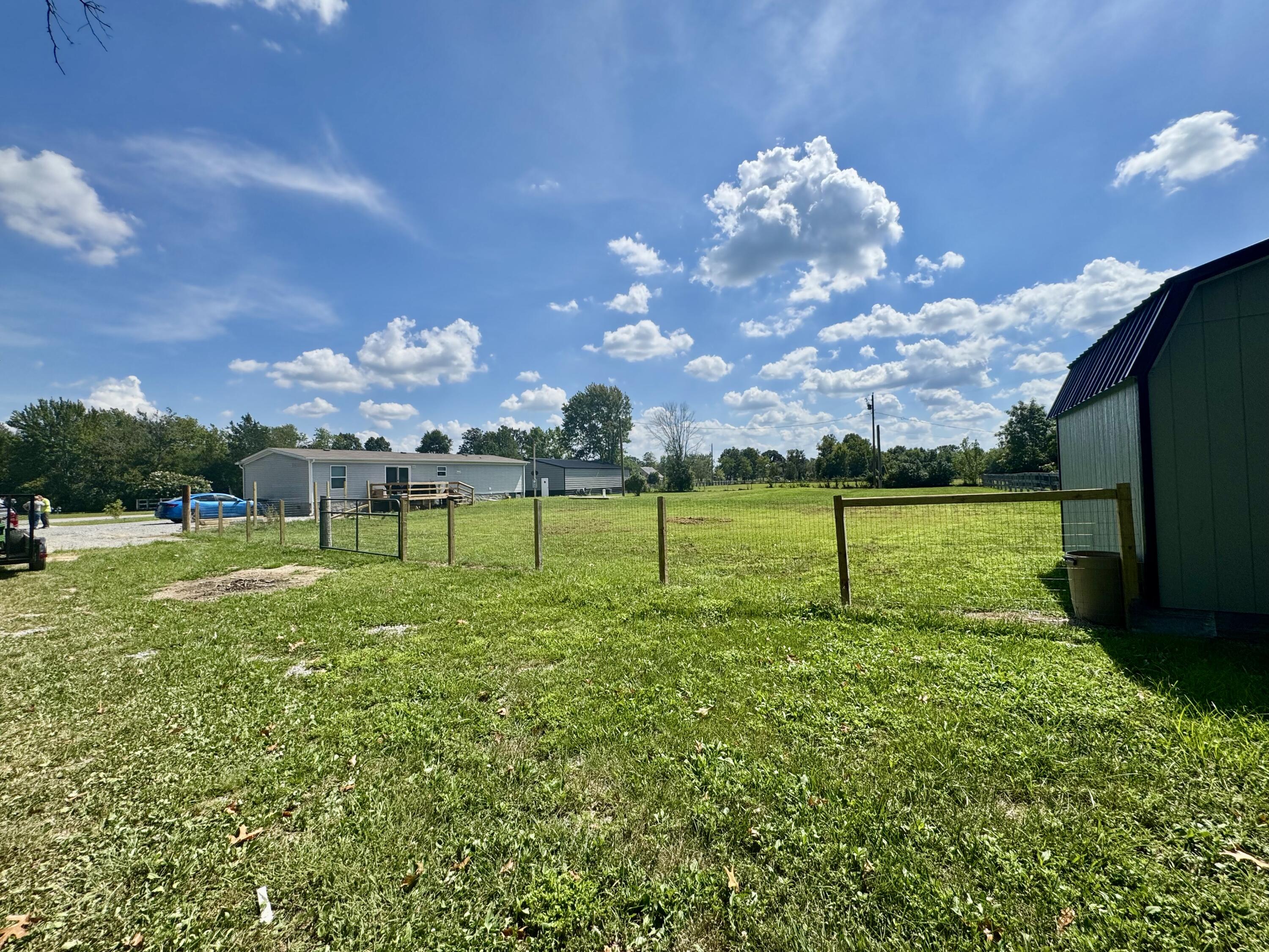 960 Charlie Norris Road Property Photo 45