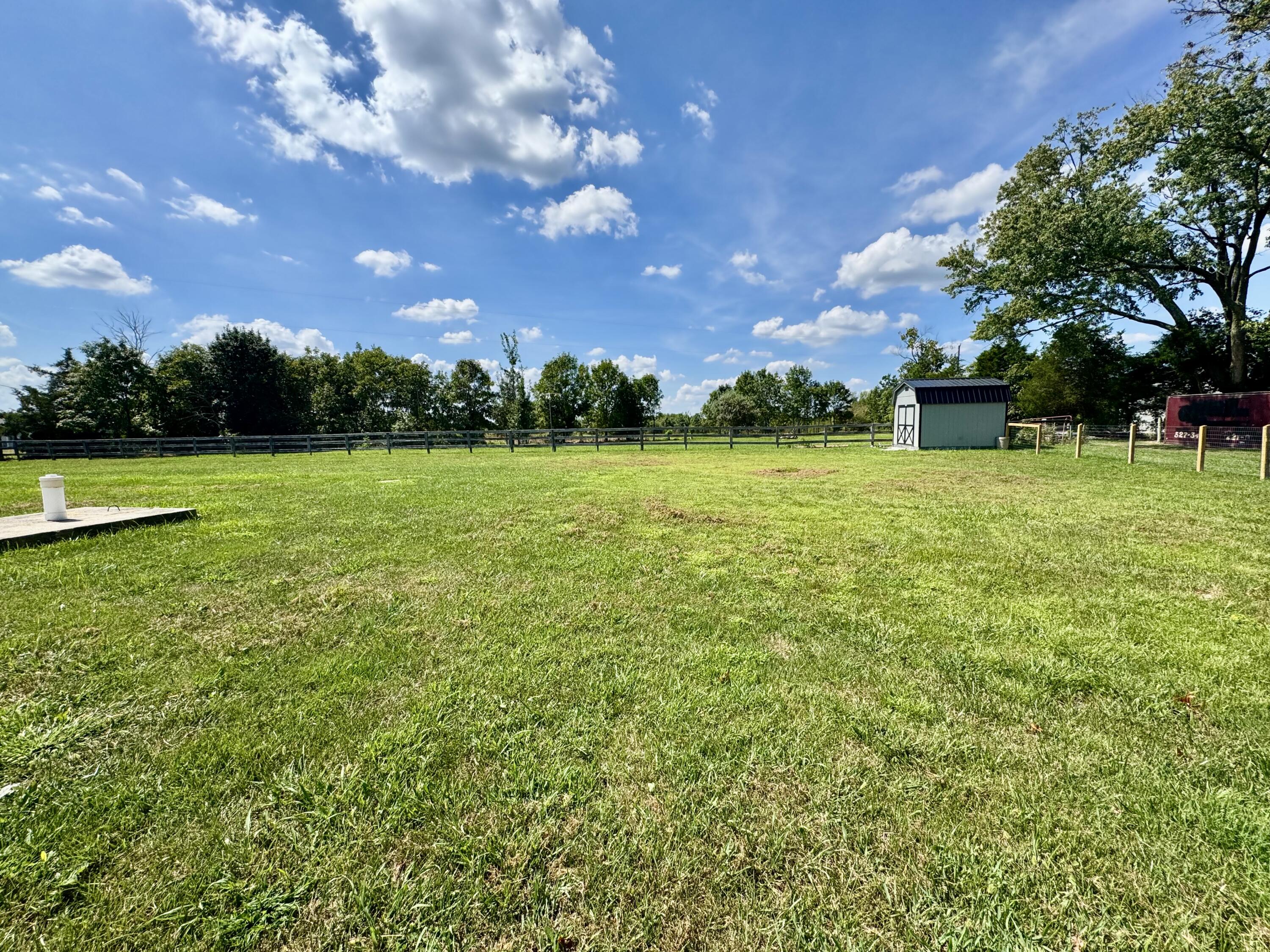 960 Charlie Norris Road Property Photo 46