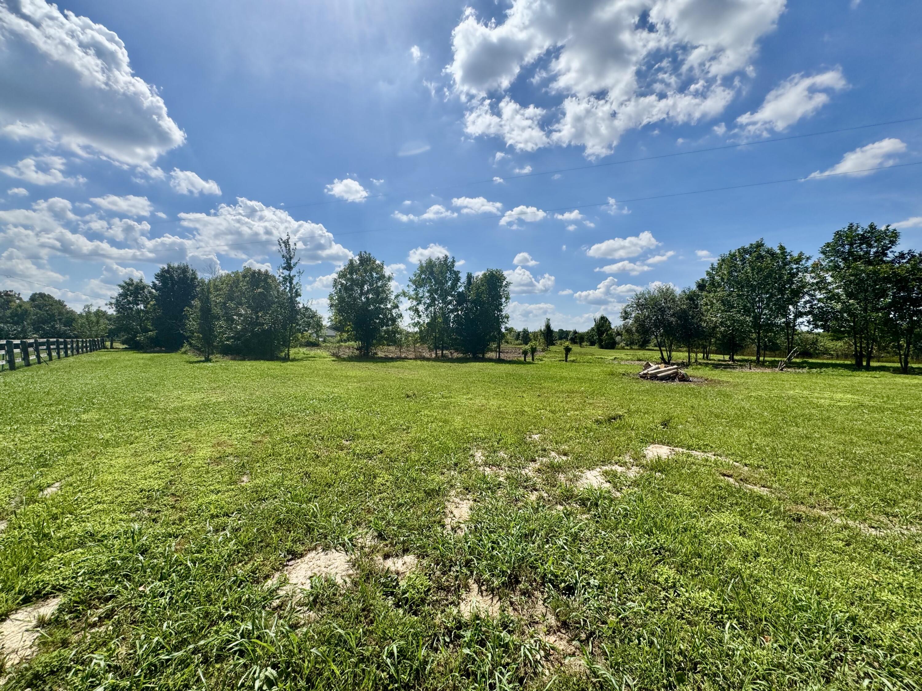 960 Charlie Norris Road Property Photo 47