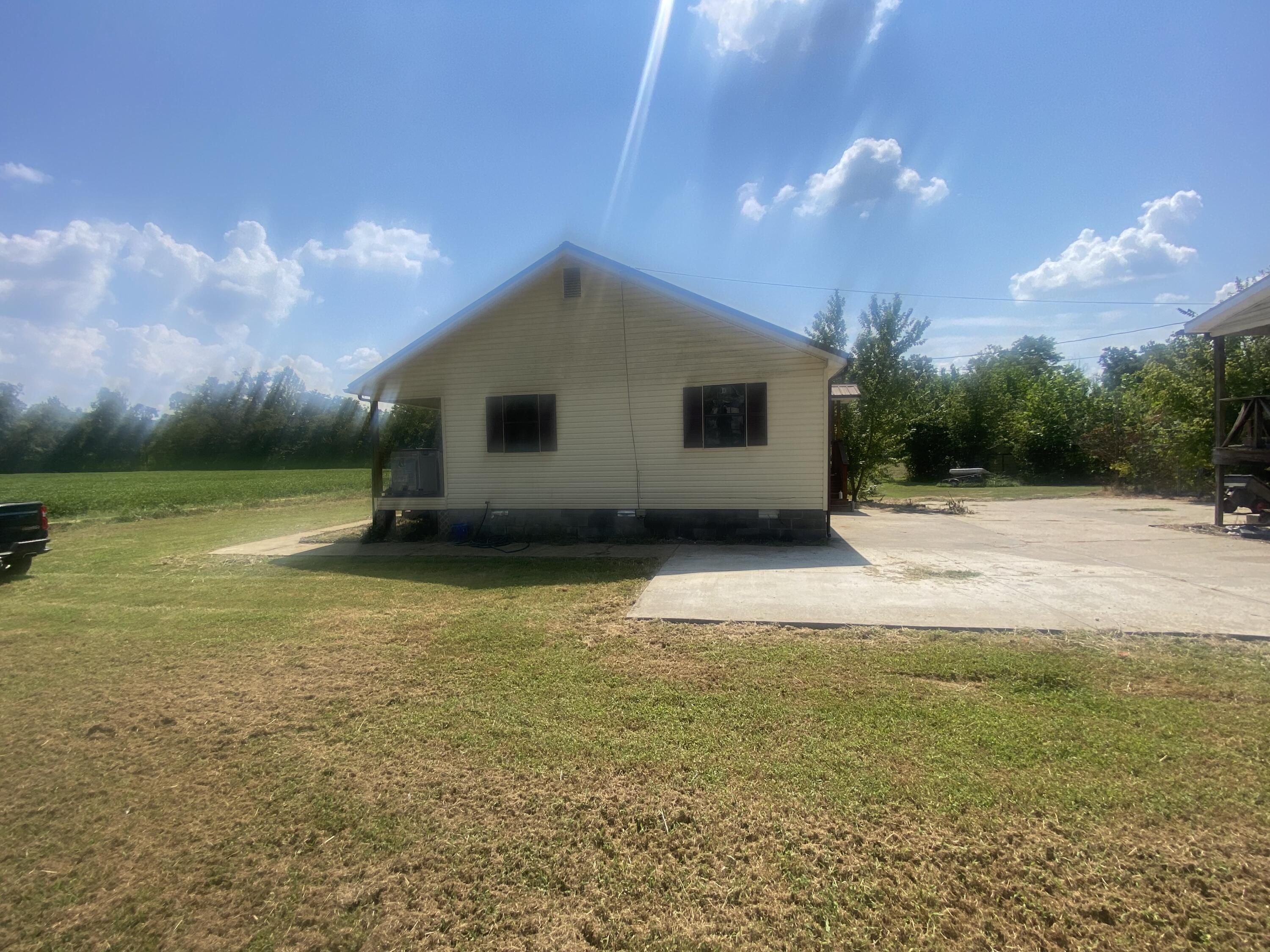 3627 Linton Road Property Photo 3