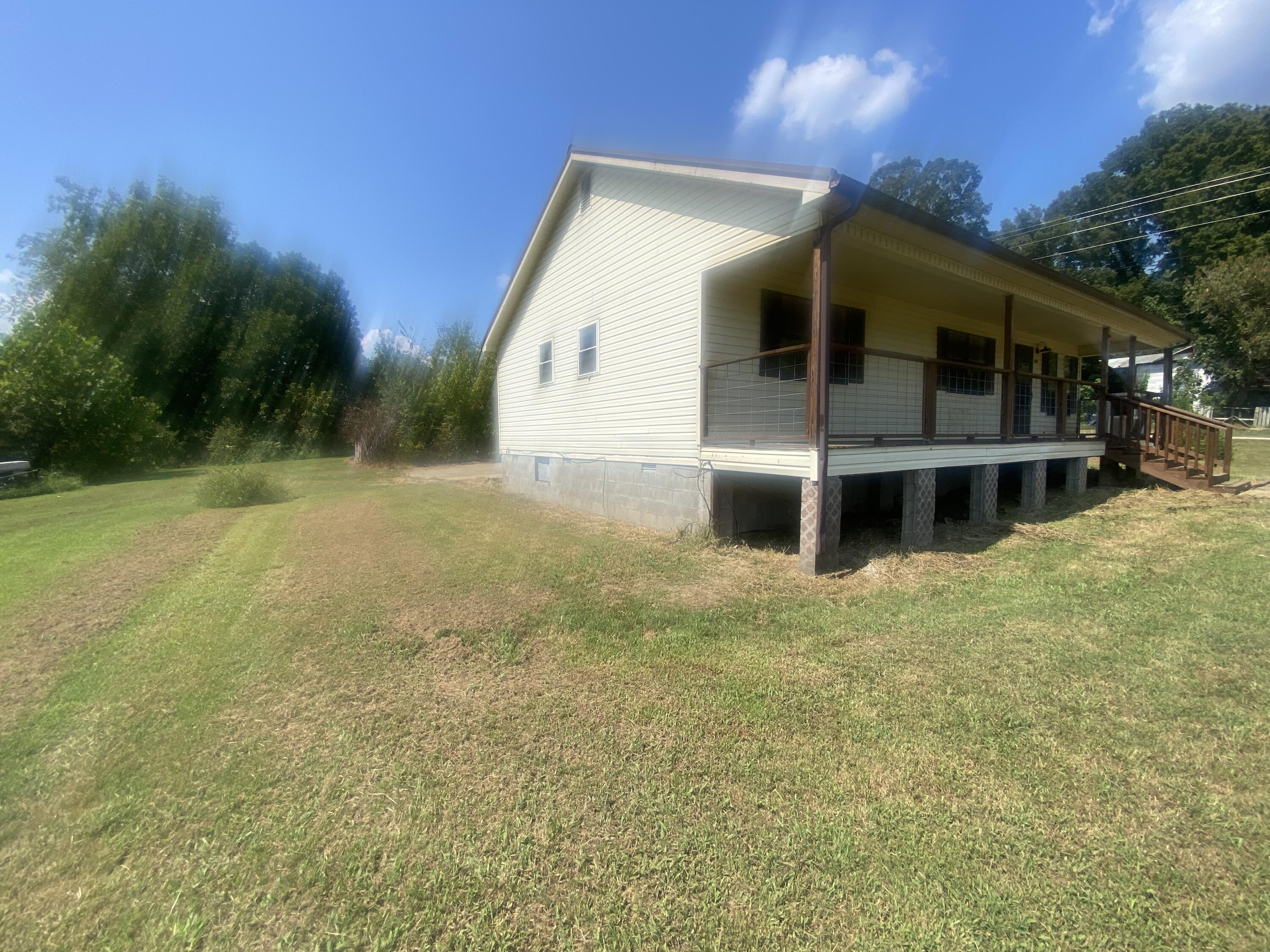 3627 Linton Road Property Photo 6