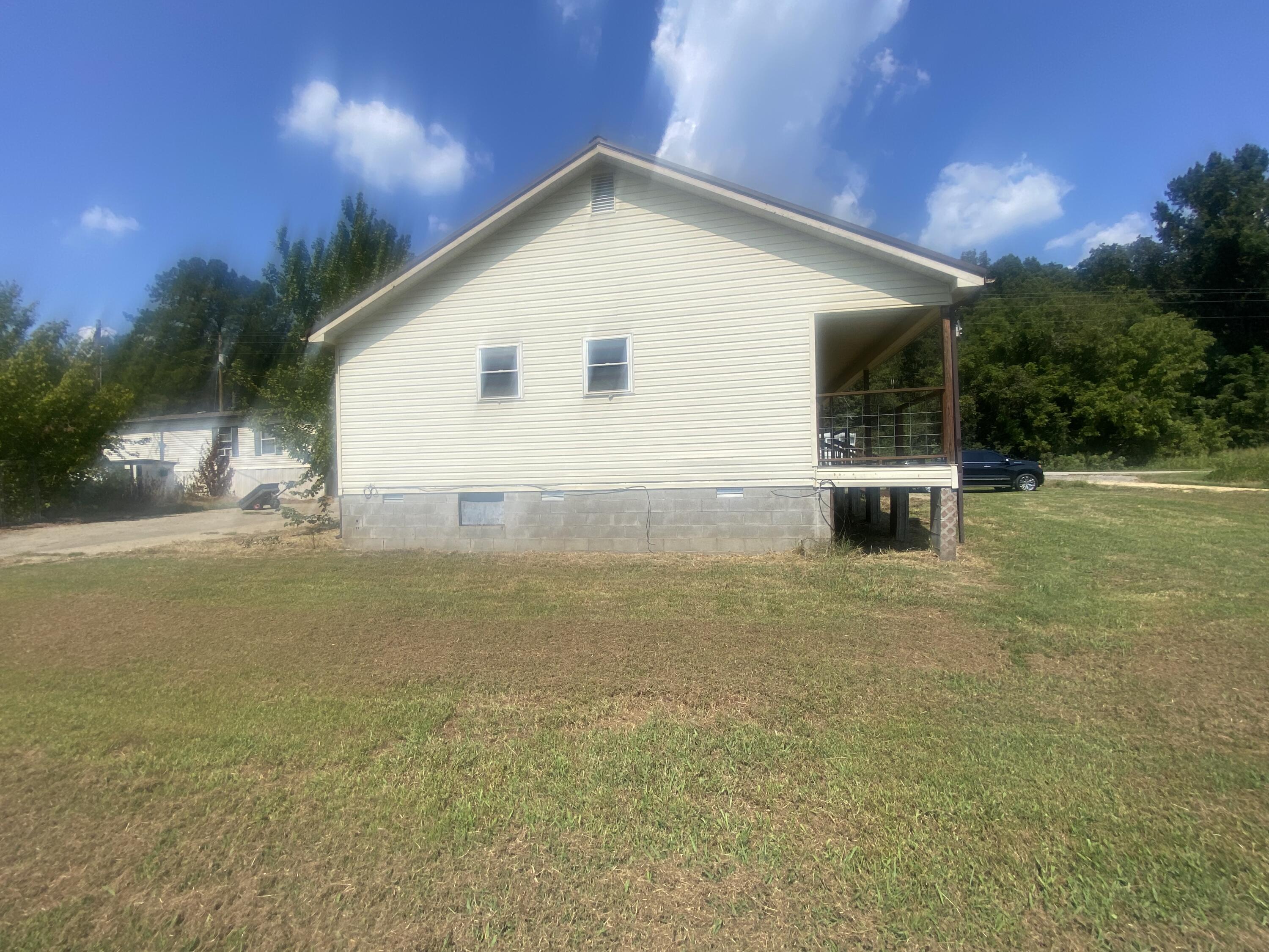 3627 Linton Road Property Photo 7