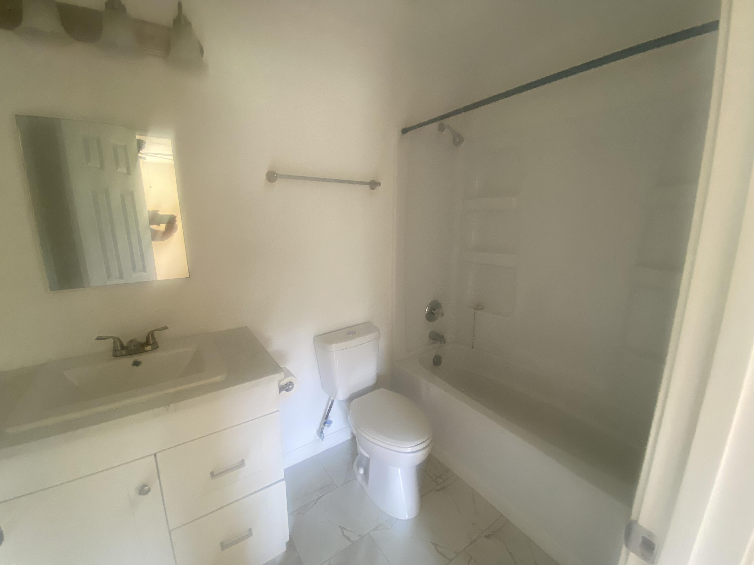 3627 Linton Road Property Photo 8