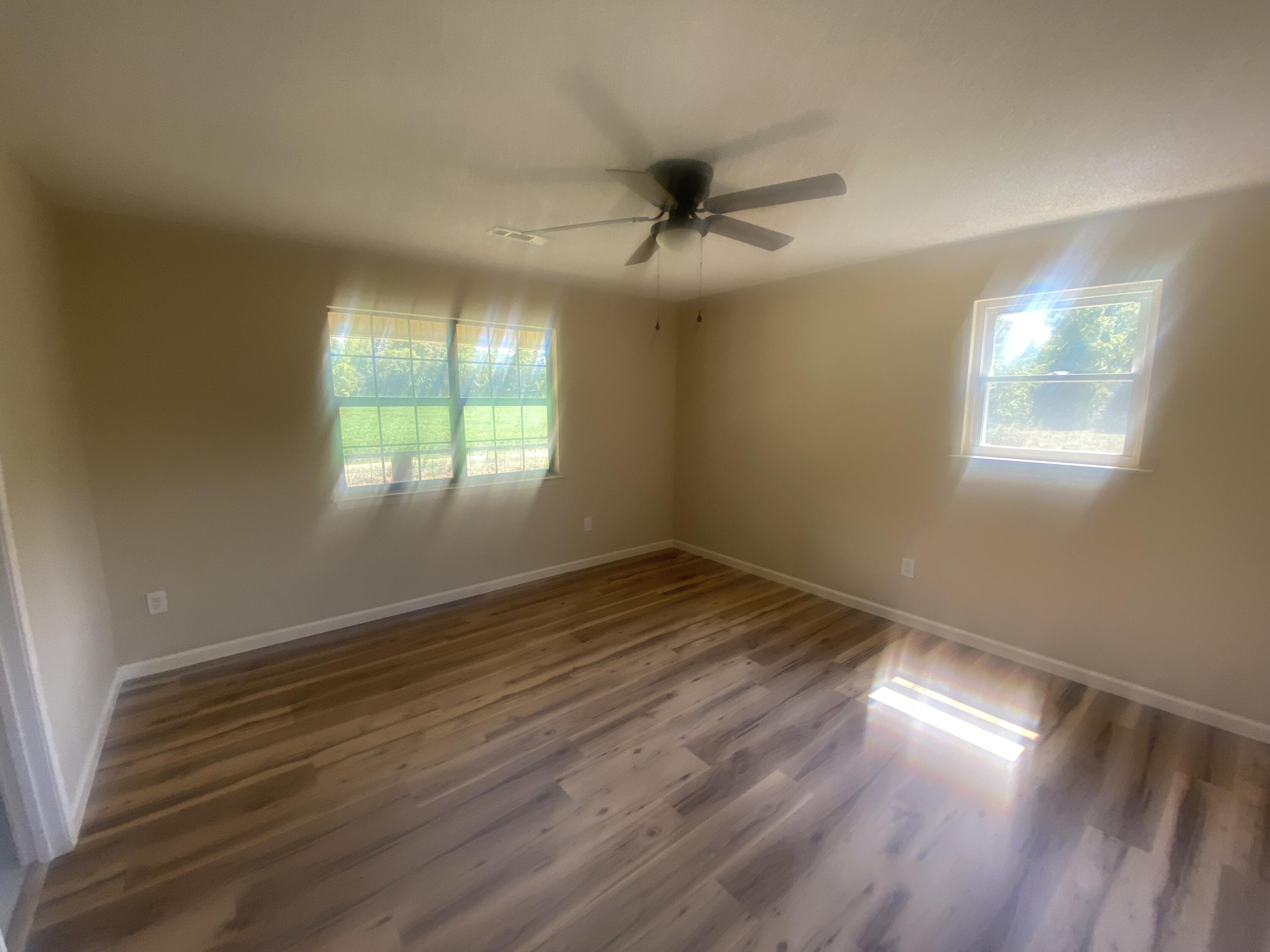 3627 Linton Road Property Photo 10