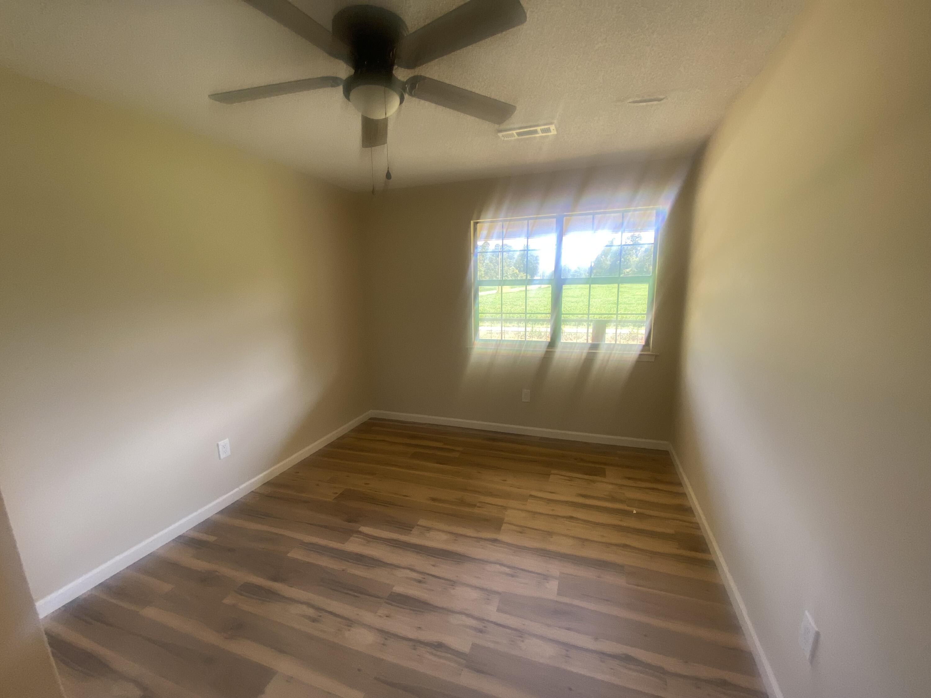 3627 Linton Road Property Photo 11