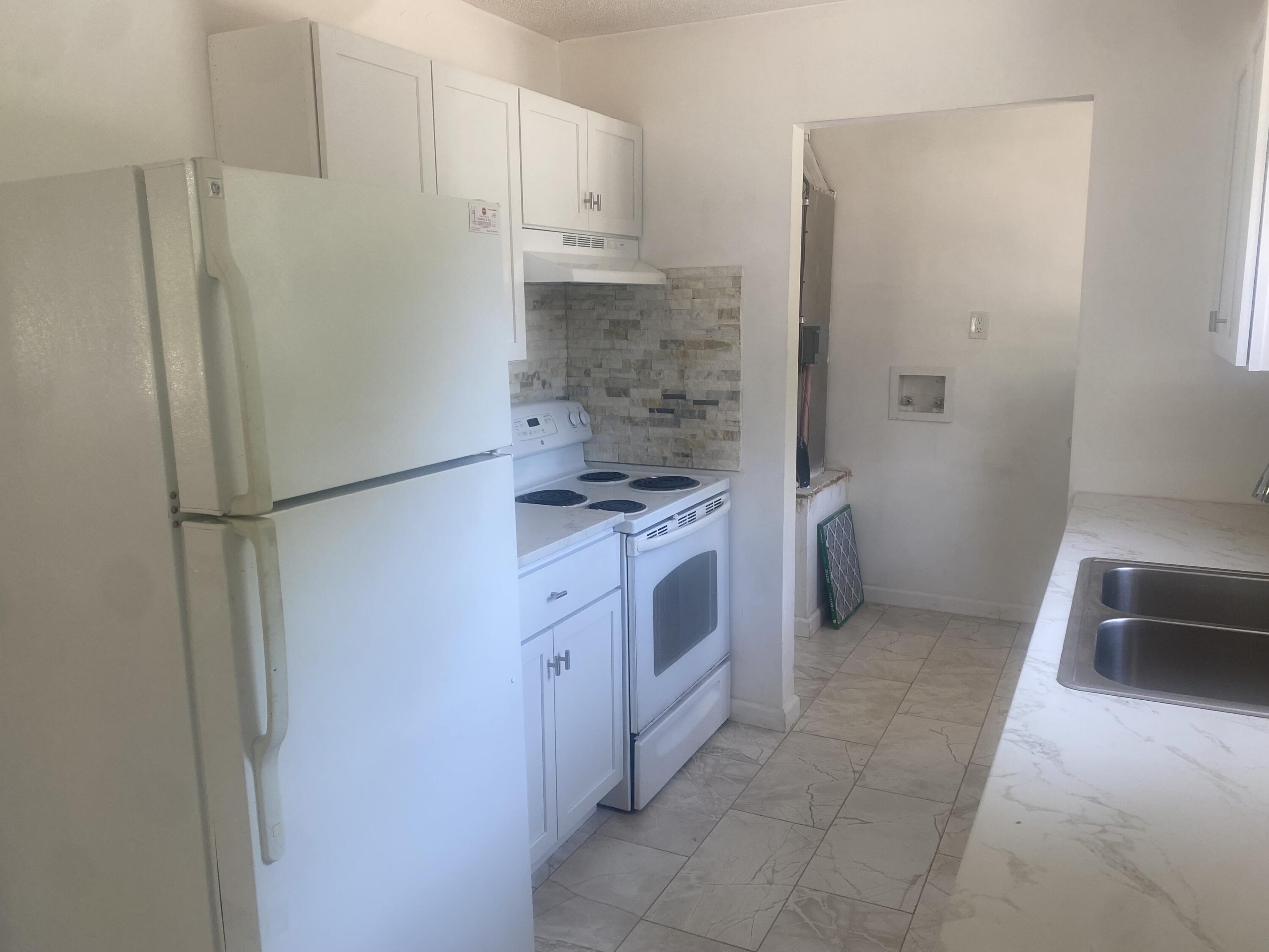 3627 Linton Road Property Photo 13