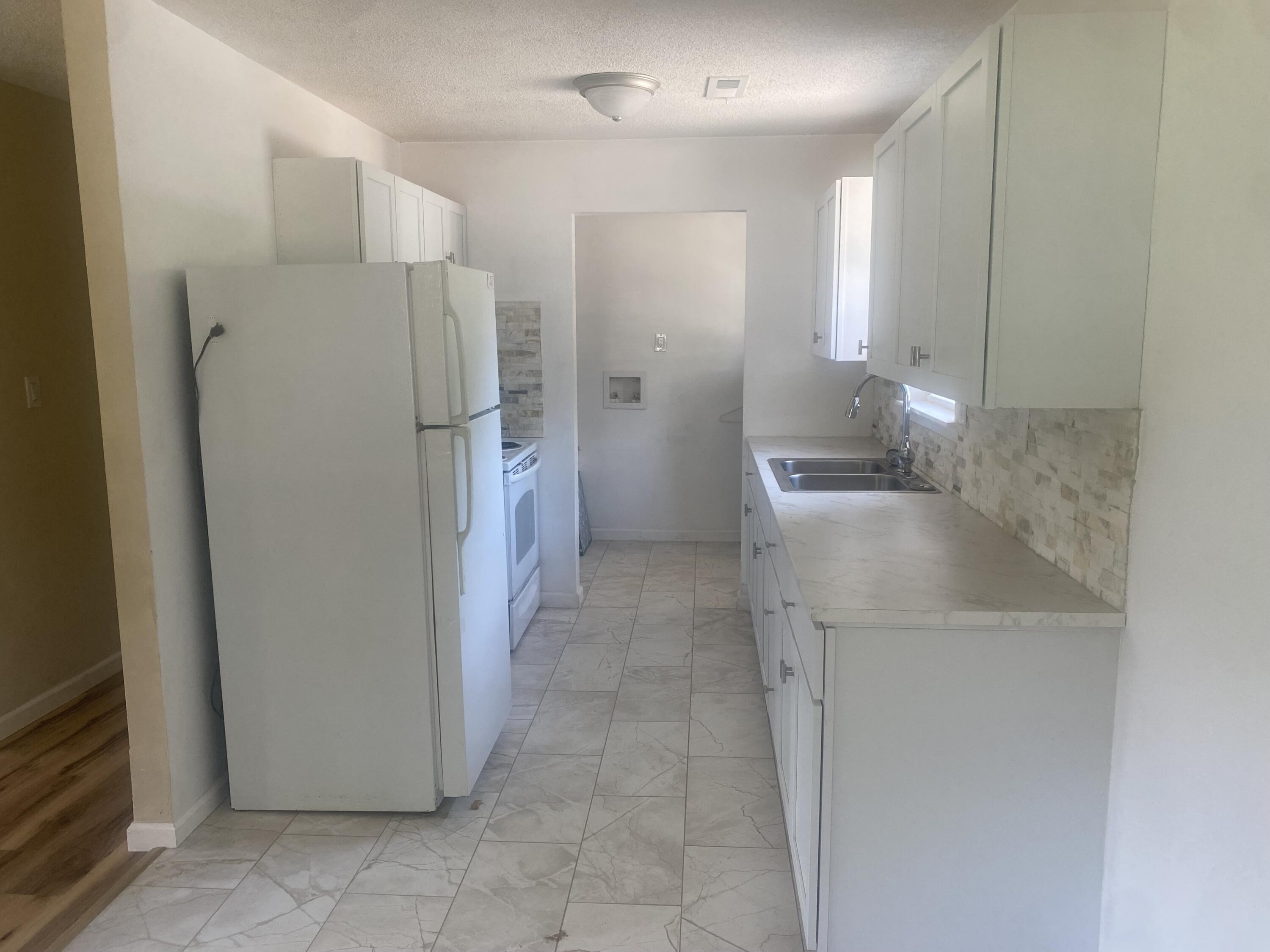 3627 Linton Road Property Photo 14