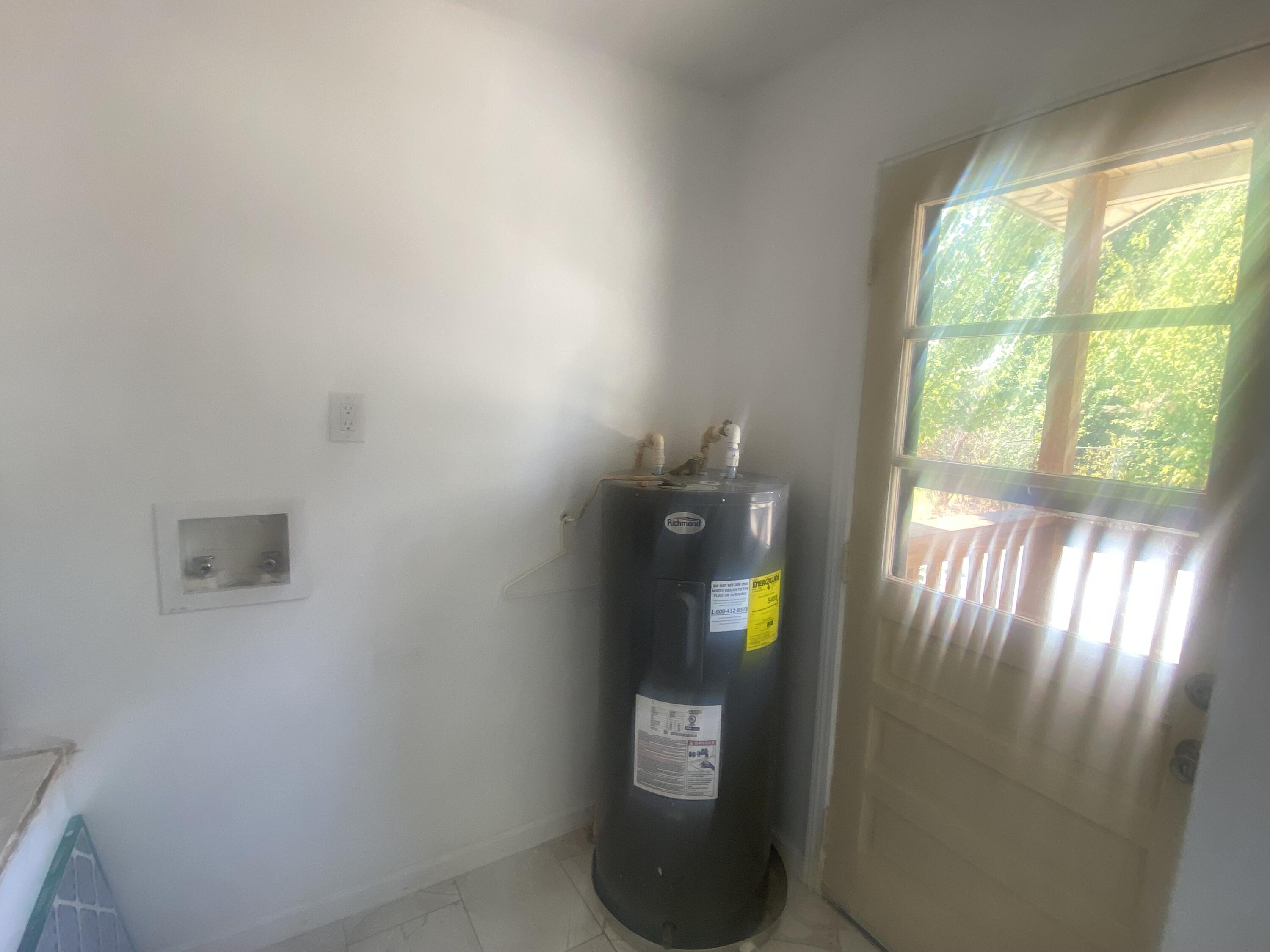 3627 Linton Road Property Photo 15
