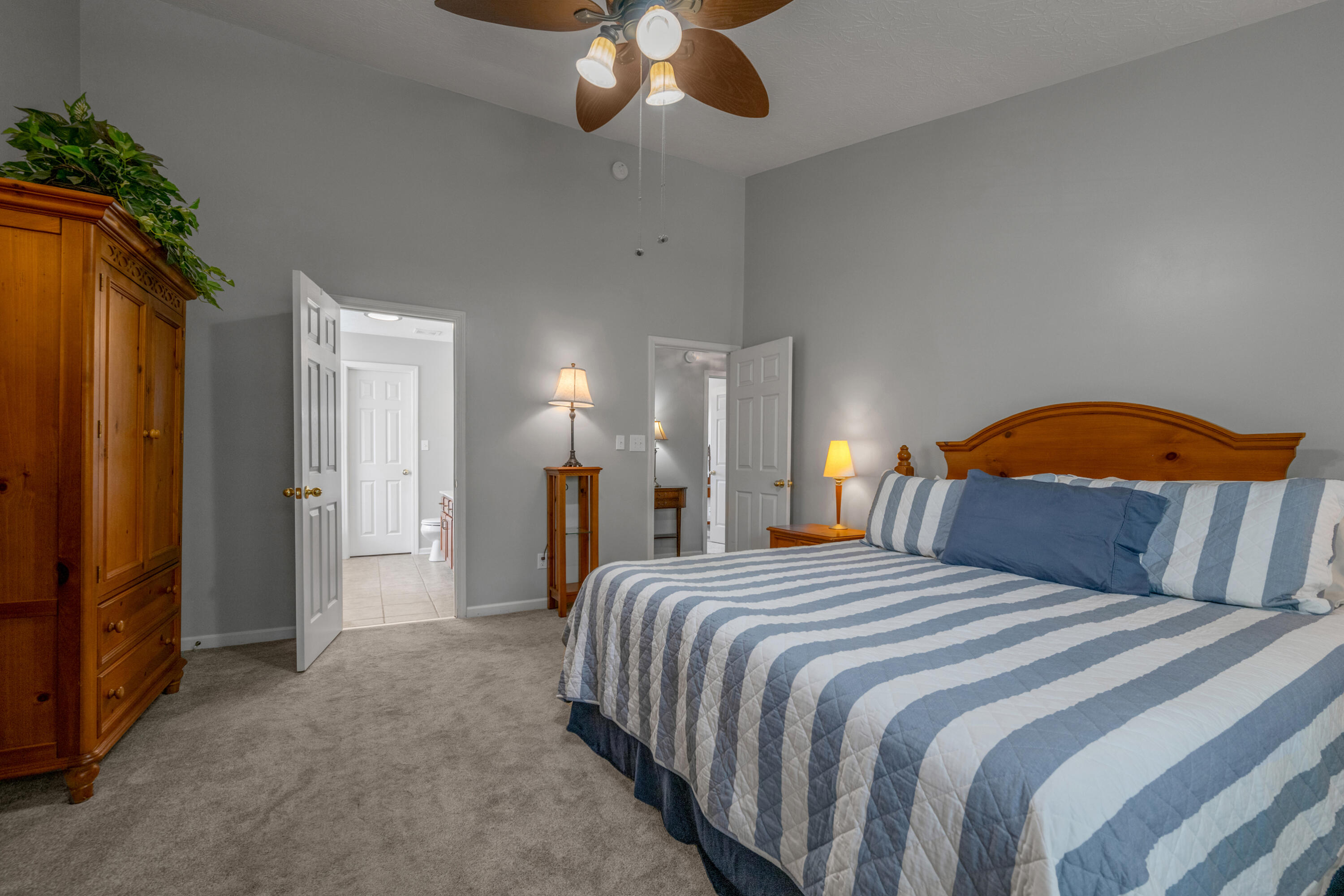 532 Meadowcrest Park Property Photo 25
