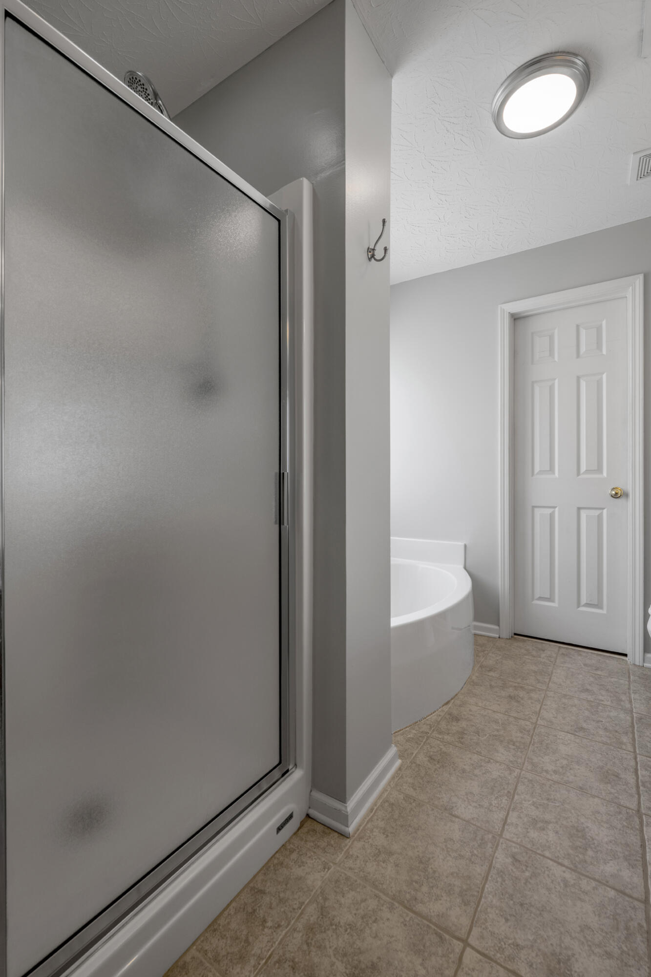 532 Meadowcrest Park Property Photo 29