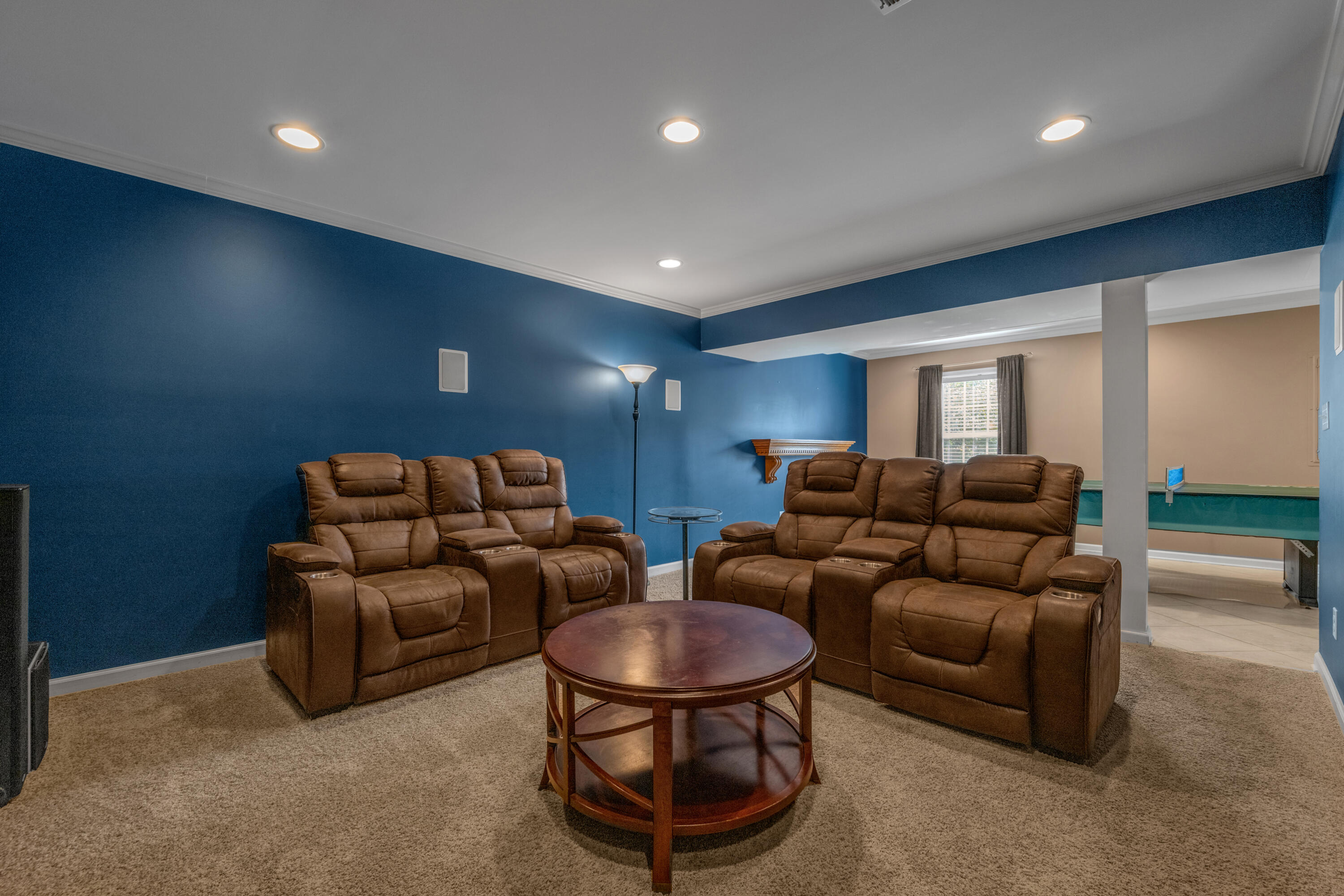 532 Meadowcrest Park Property Photo 40