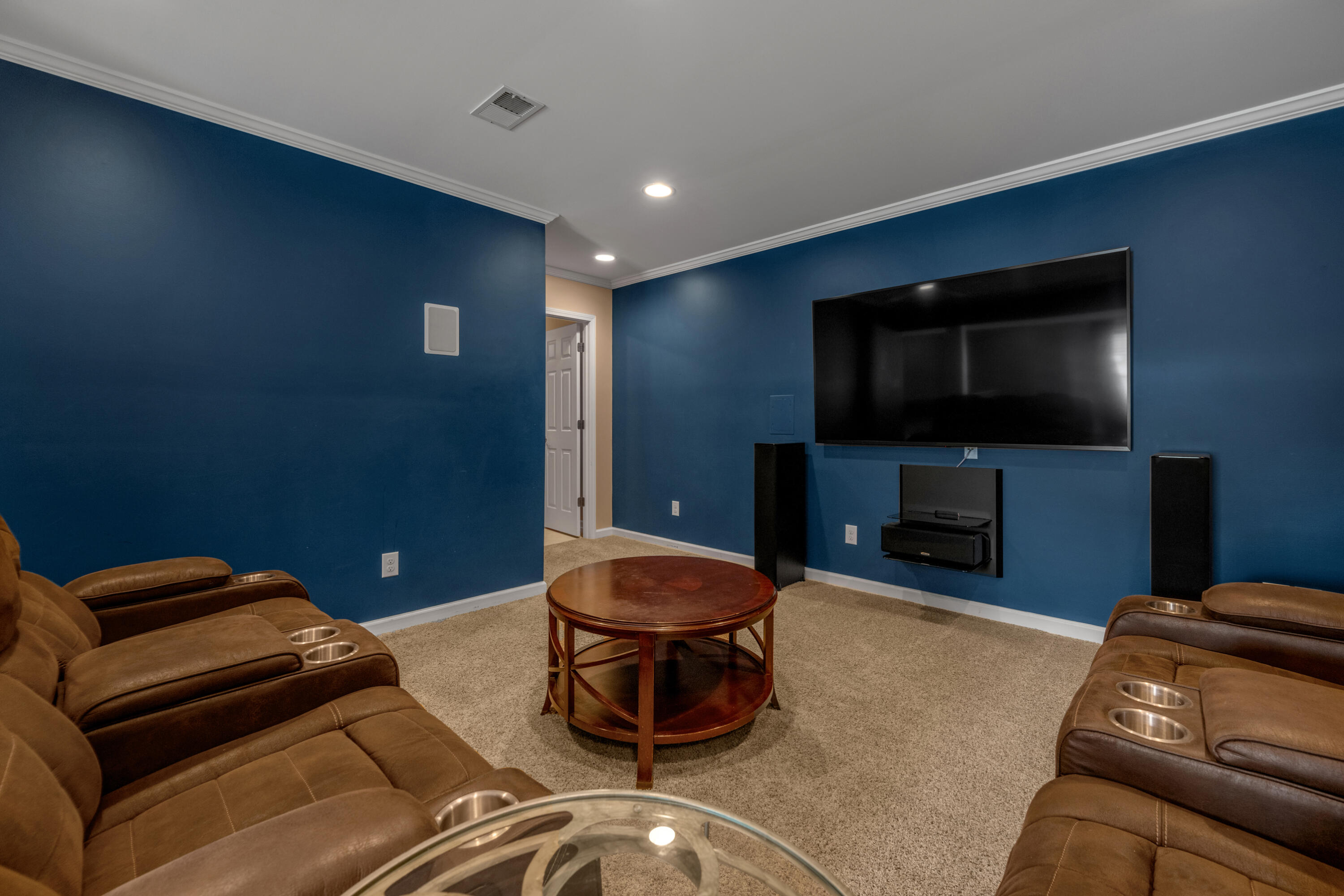 532 Meadowcrest Park Property Photo 41