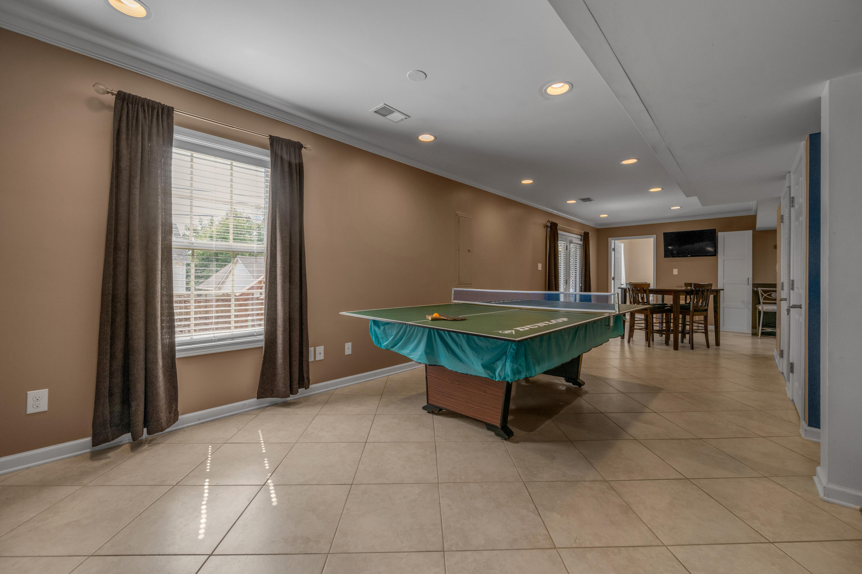 532 Meadowcrest Park Property Photo 42