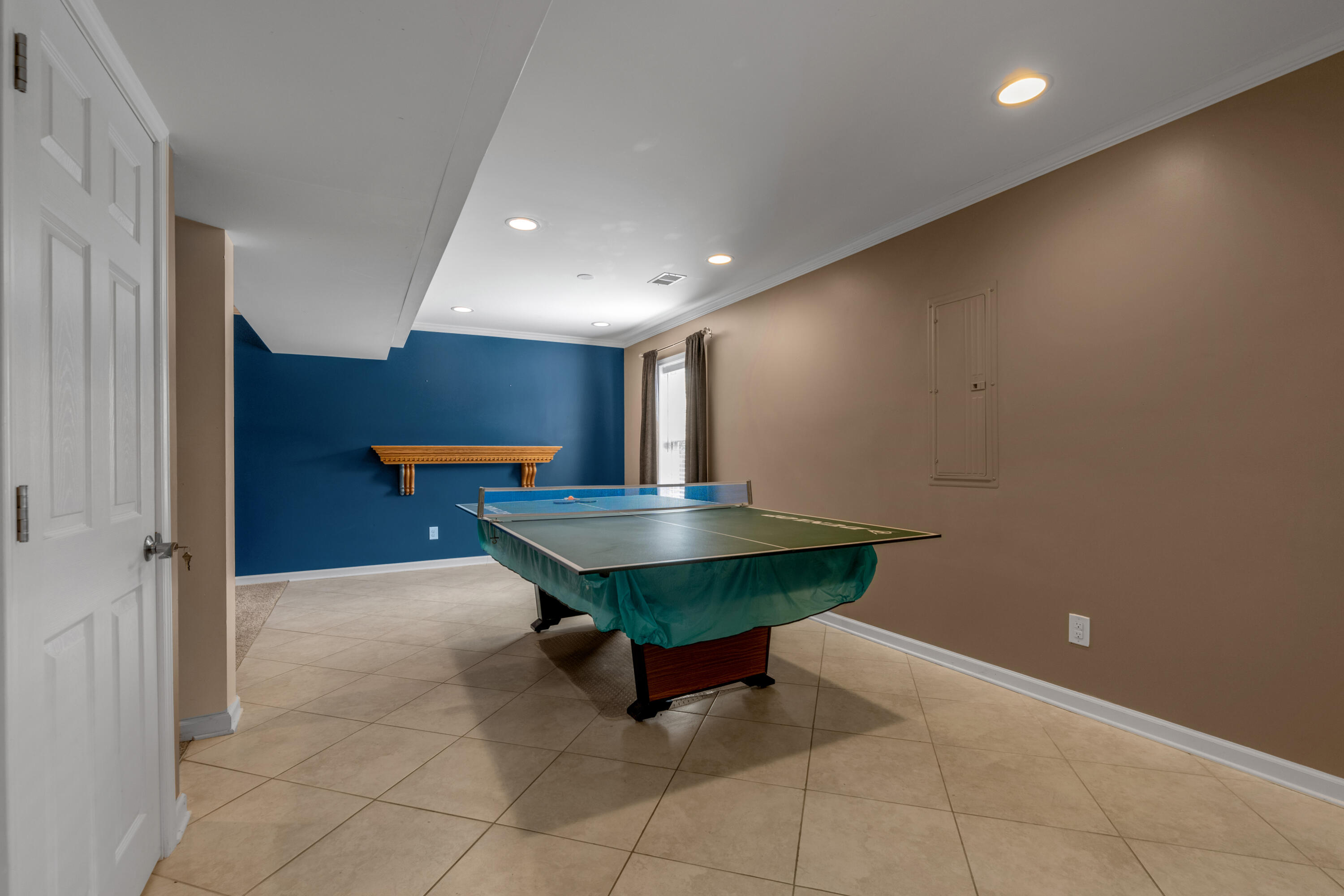 532 Meadowcrest Park Property Photo 43
