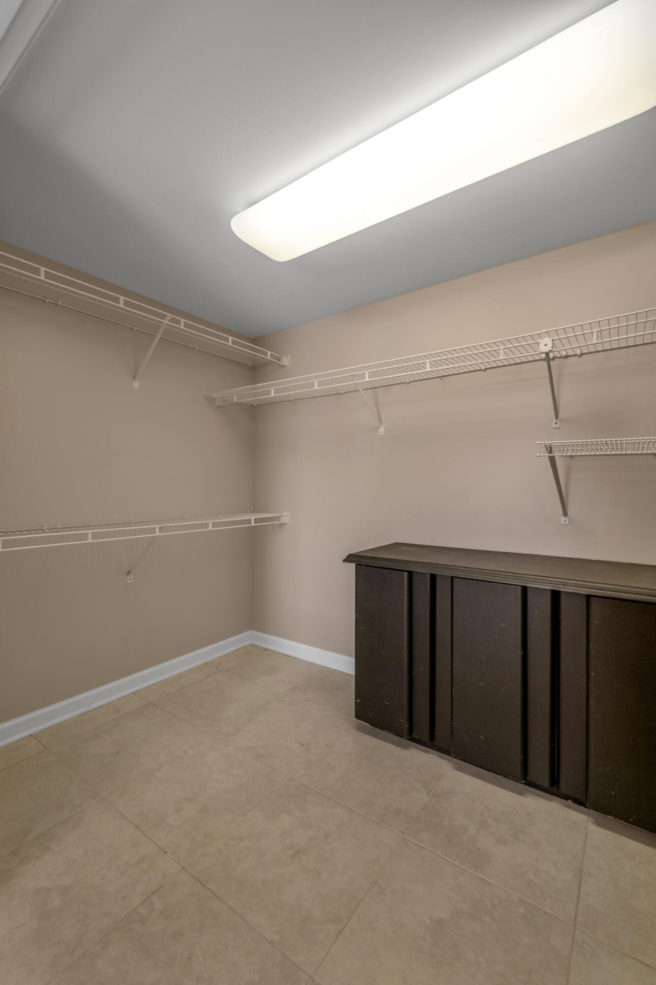 532 Meadowcrest Park Property Photo 49