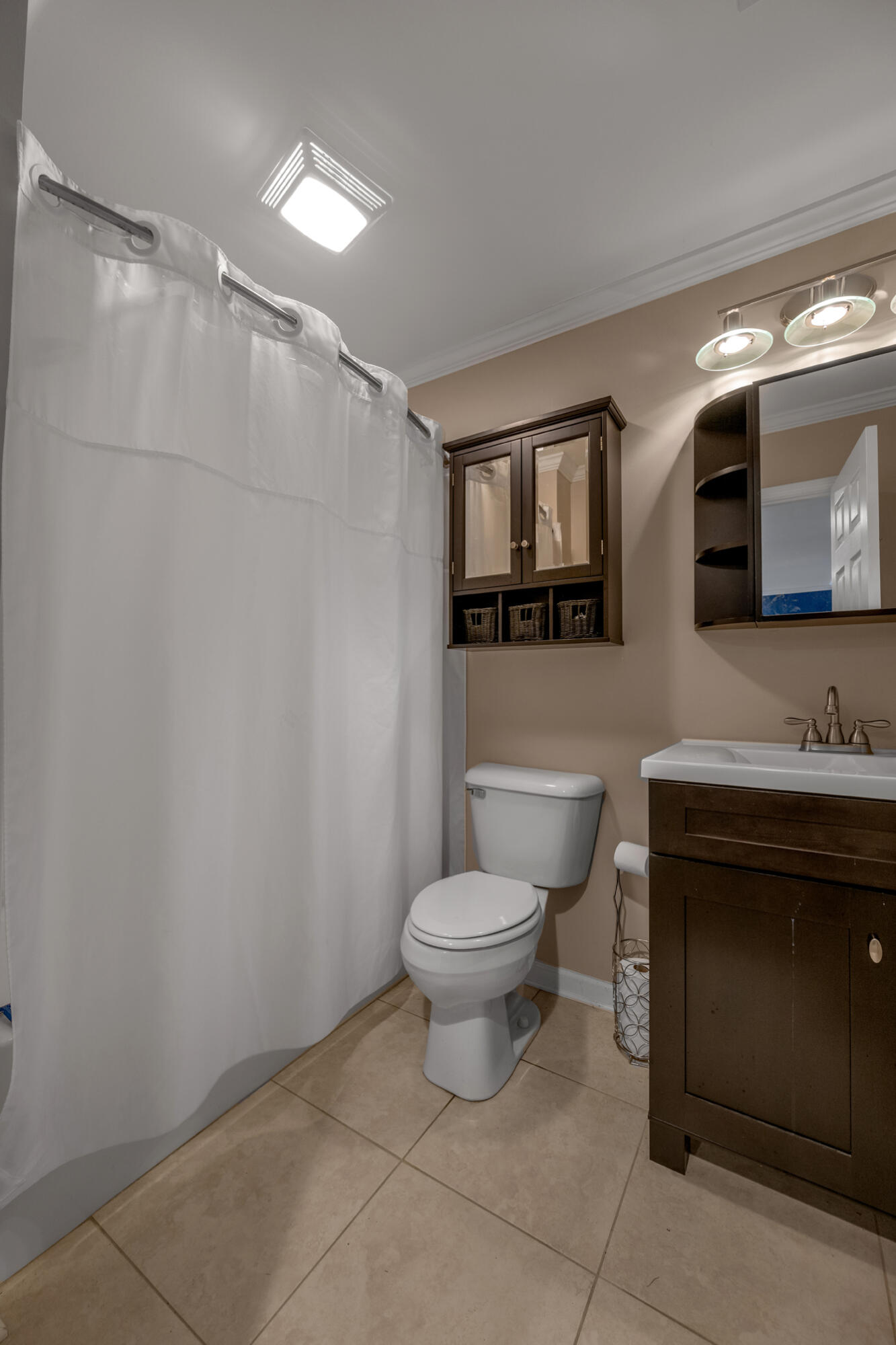532 Meadowcrest Park Property Photo 50