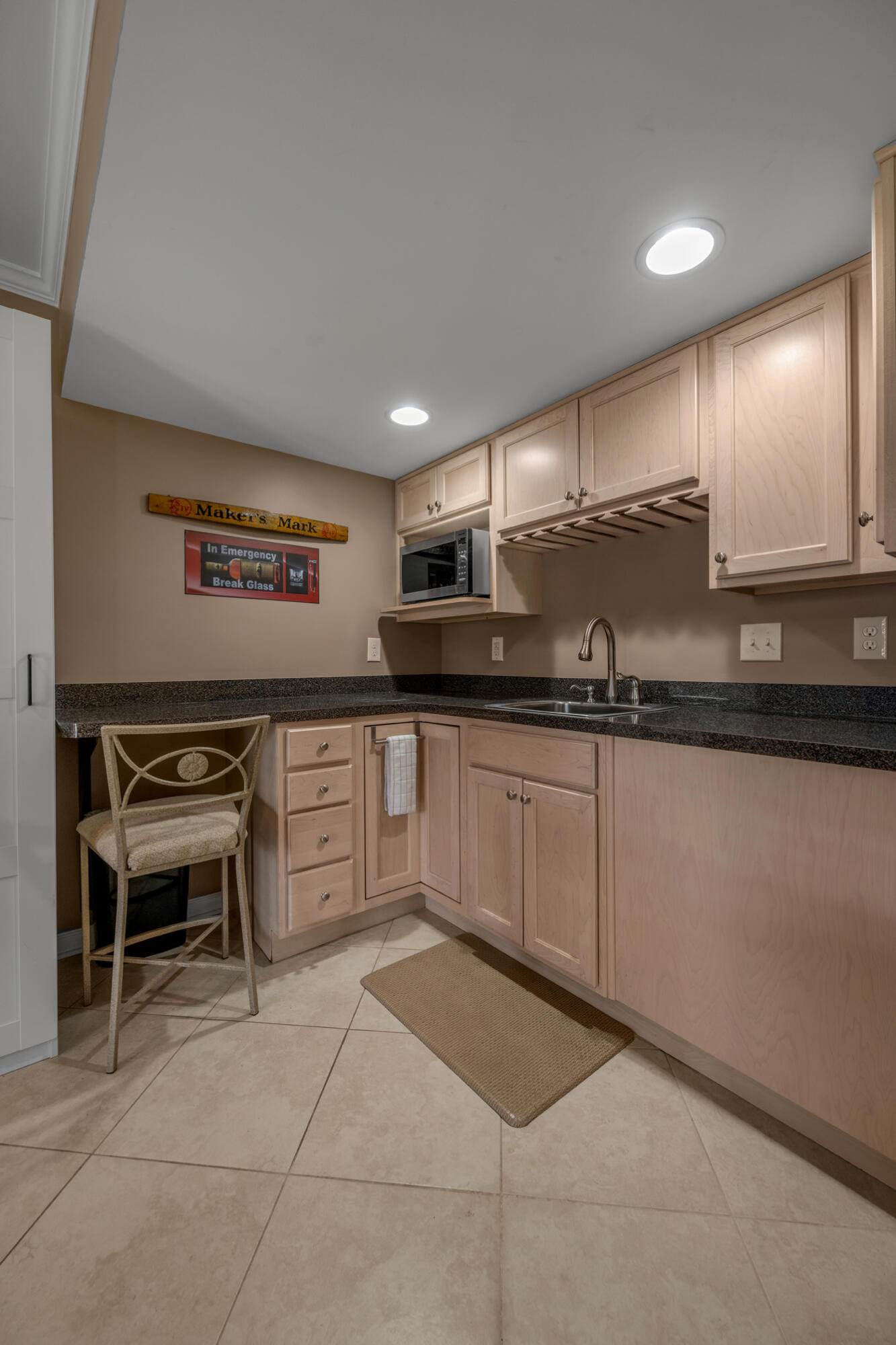 532 Meadowcrest Park Property Photo 51