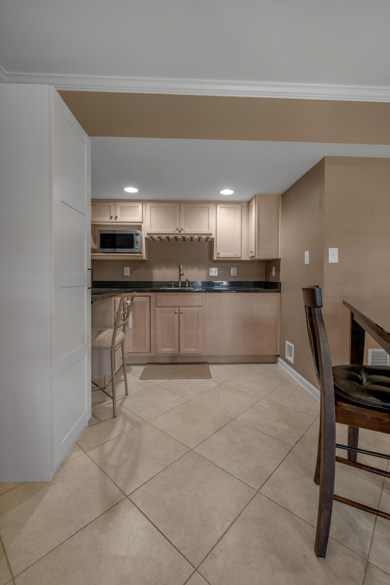 532 Meadowcrest Park Property Photo 52