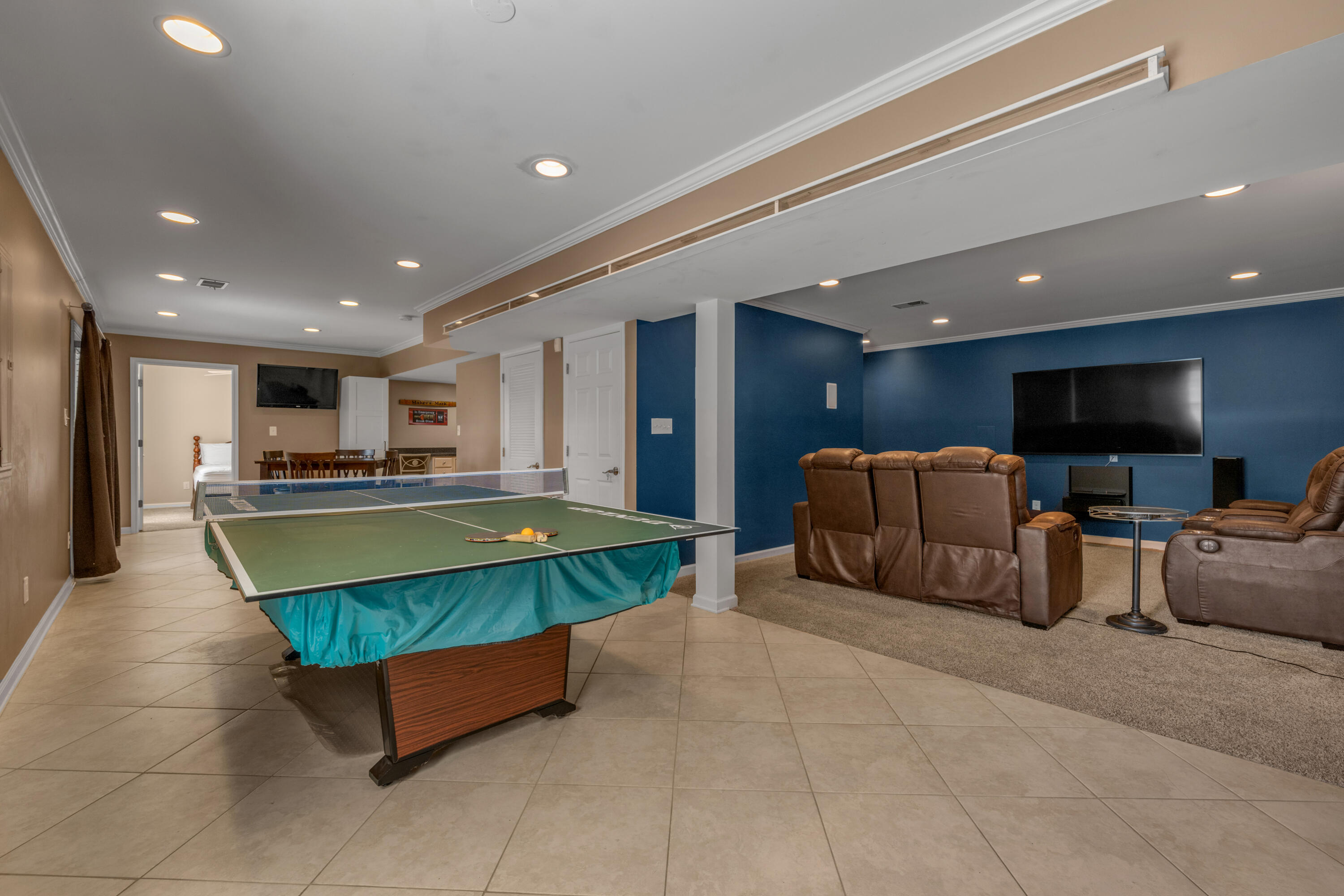 532 Meadowcrest Park Property Photo 56