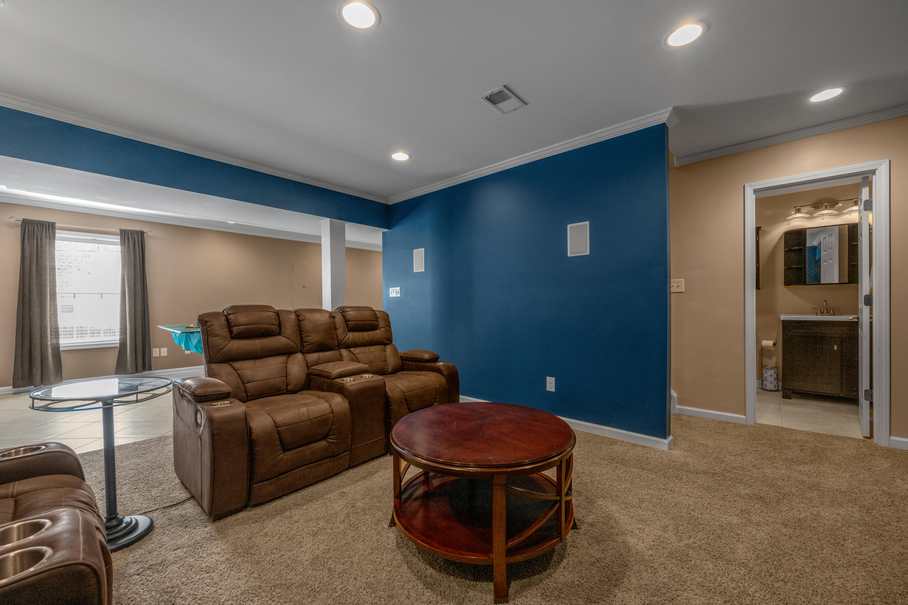 532 Meadowcrest Park Property Photo 57