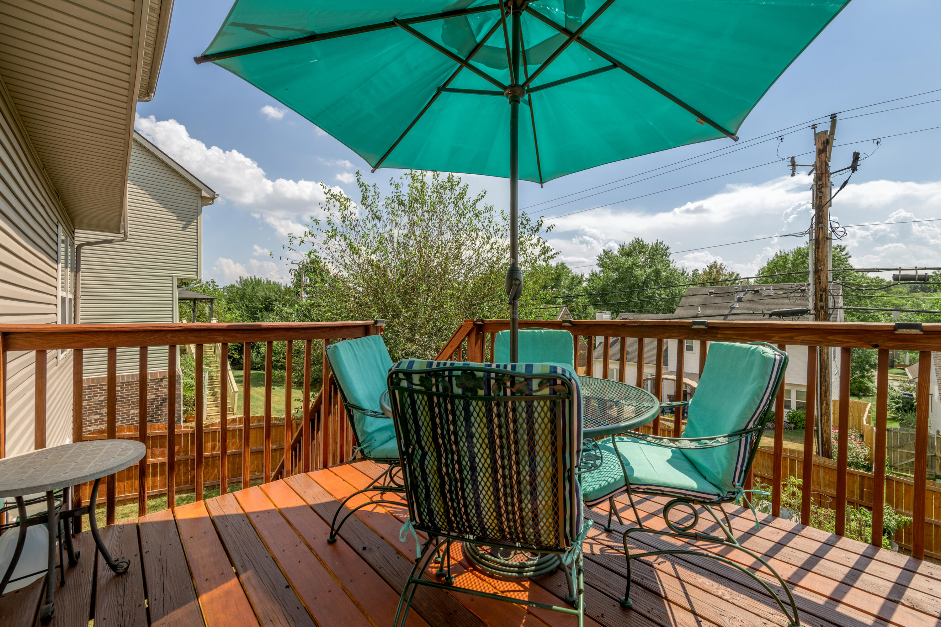 532 Meadowcrest Park Property Photo 59