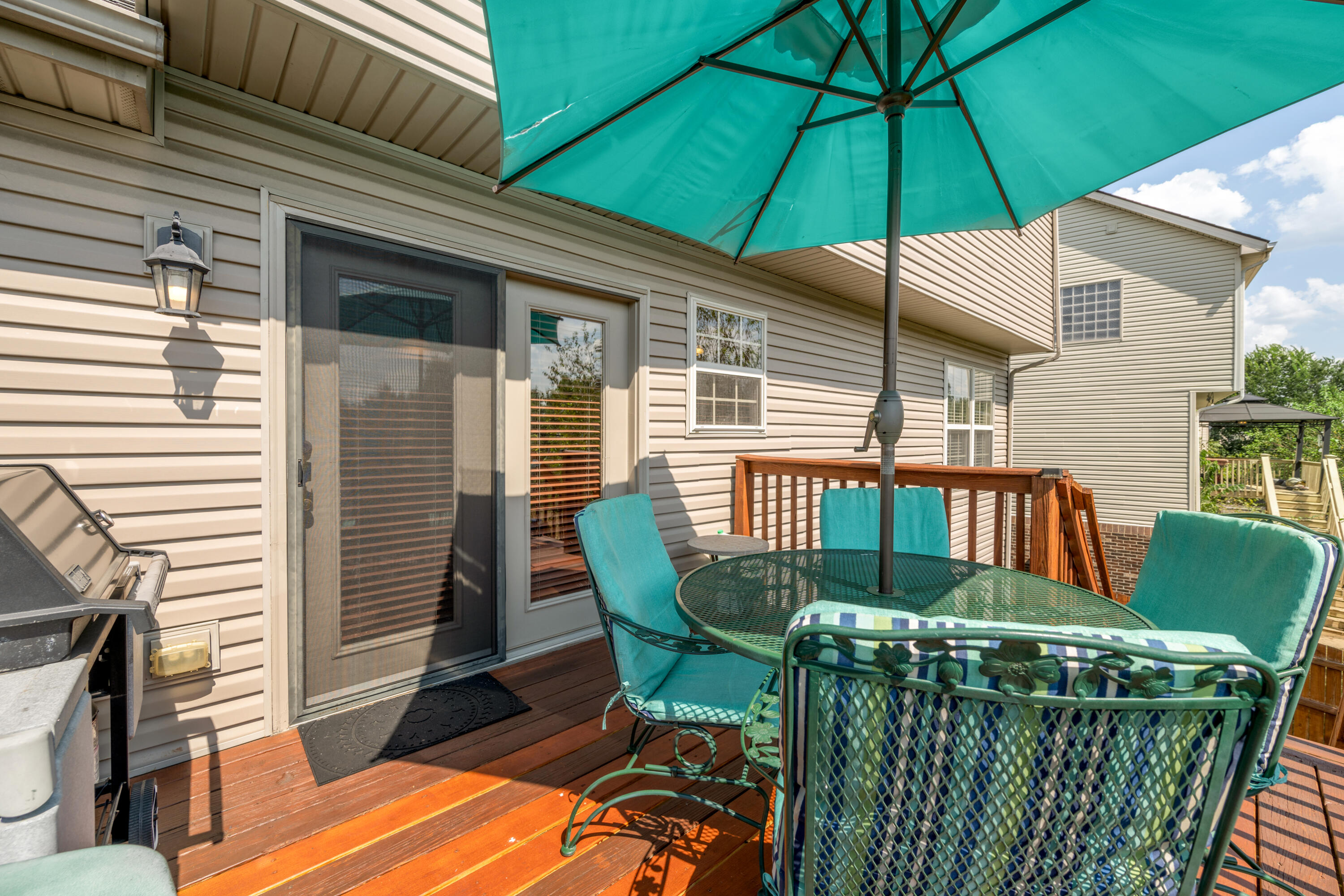 532 Meadowcrest Park Property Photo 60