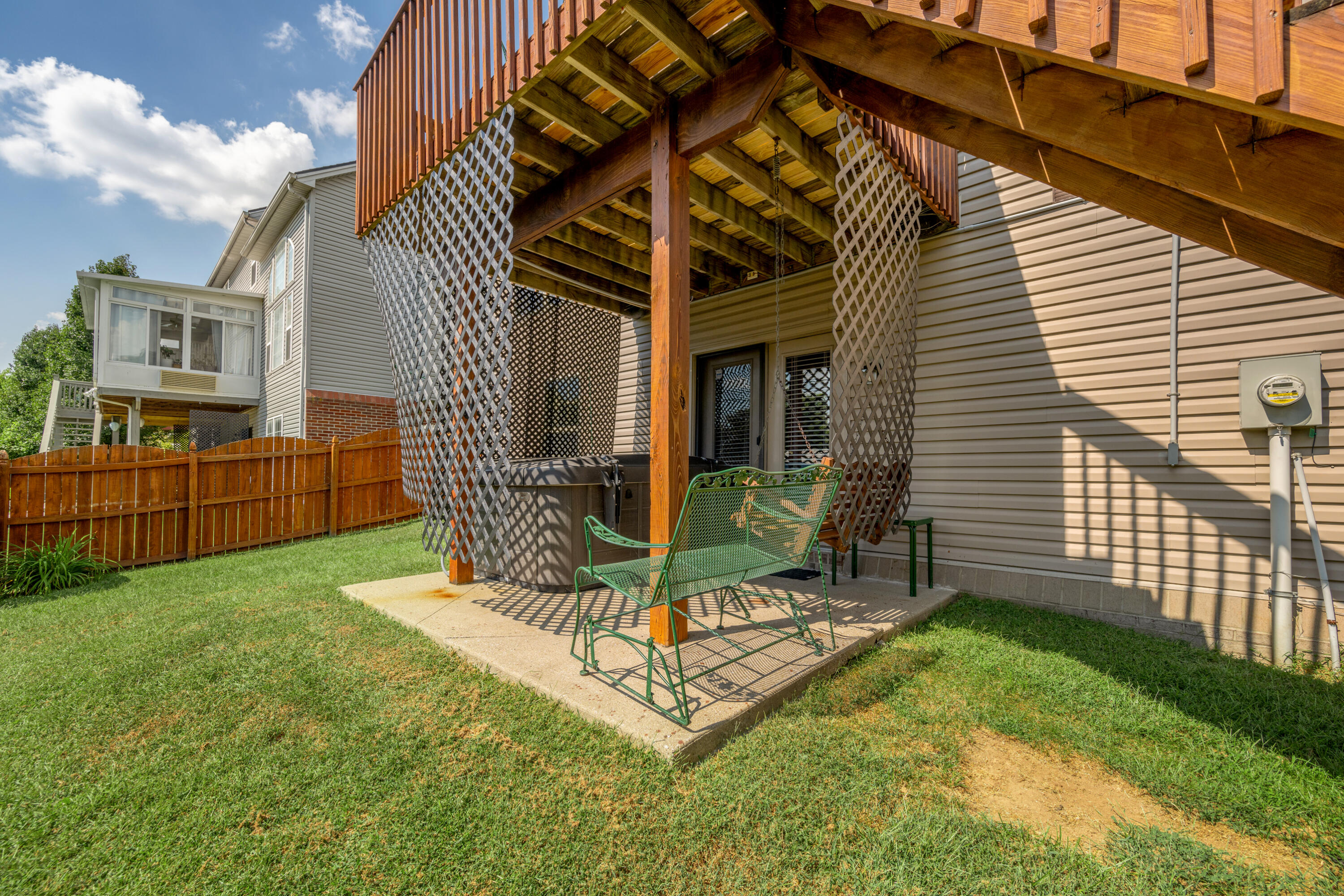 532 Meadowcrest Park Property Photo 63