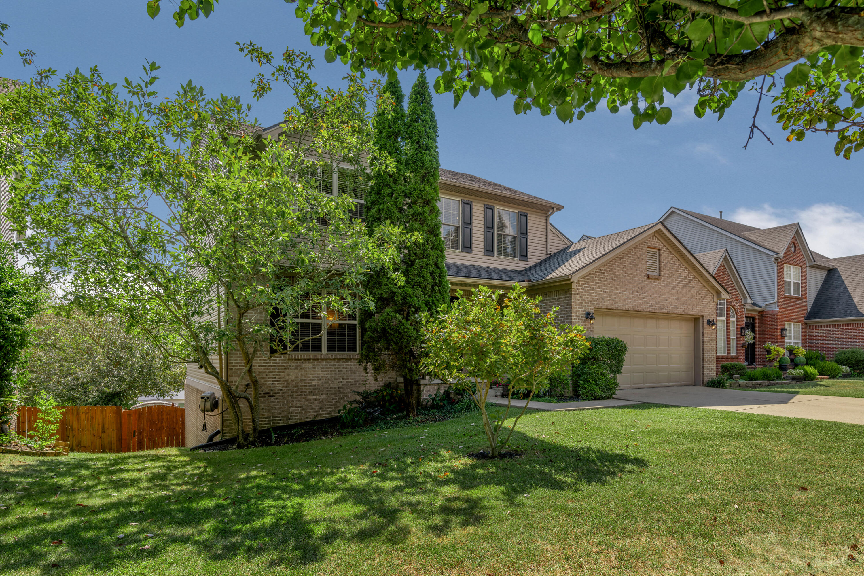 532 Meadowcrest Park Property Photo 64
