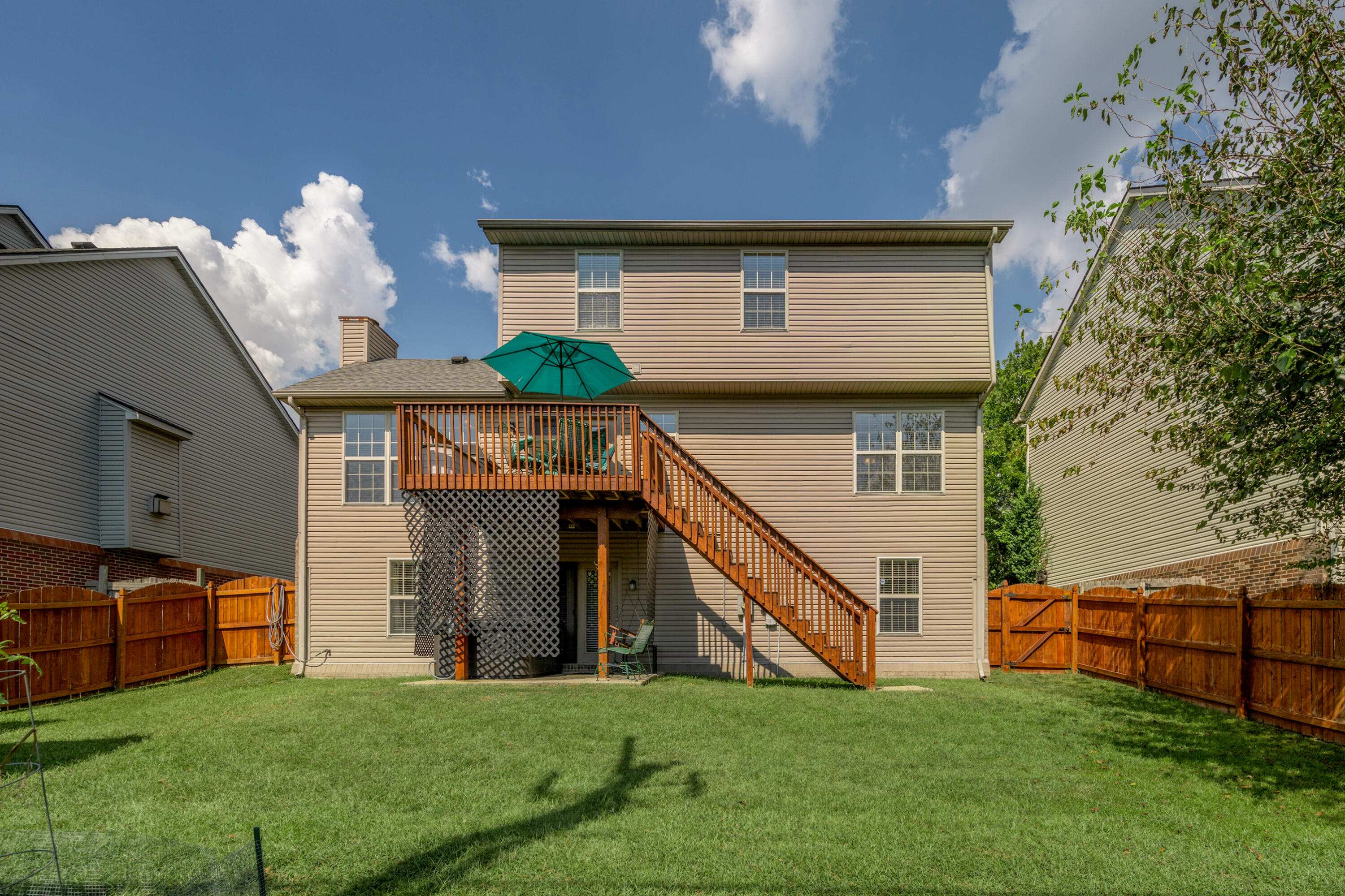 532 Meadowcrest Park Property Photo 65