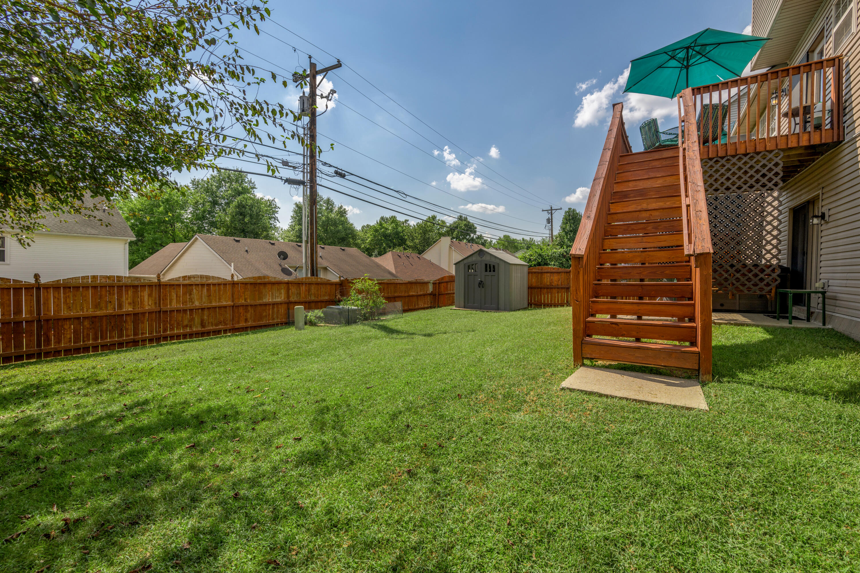 532 Meadowcrest Park Property Photo 66