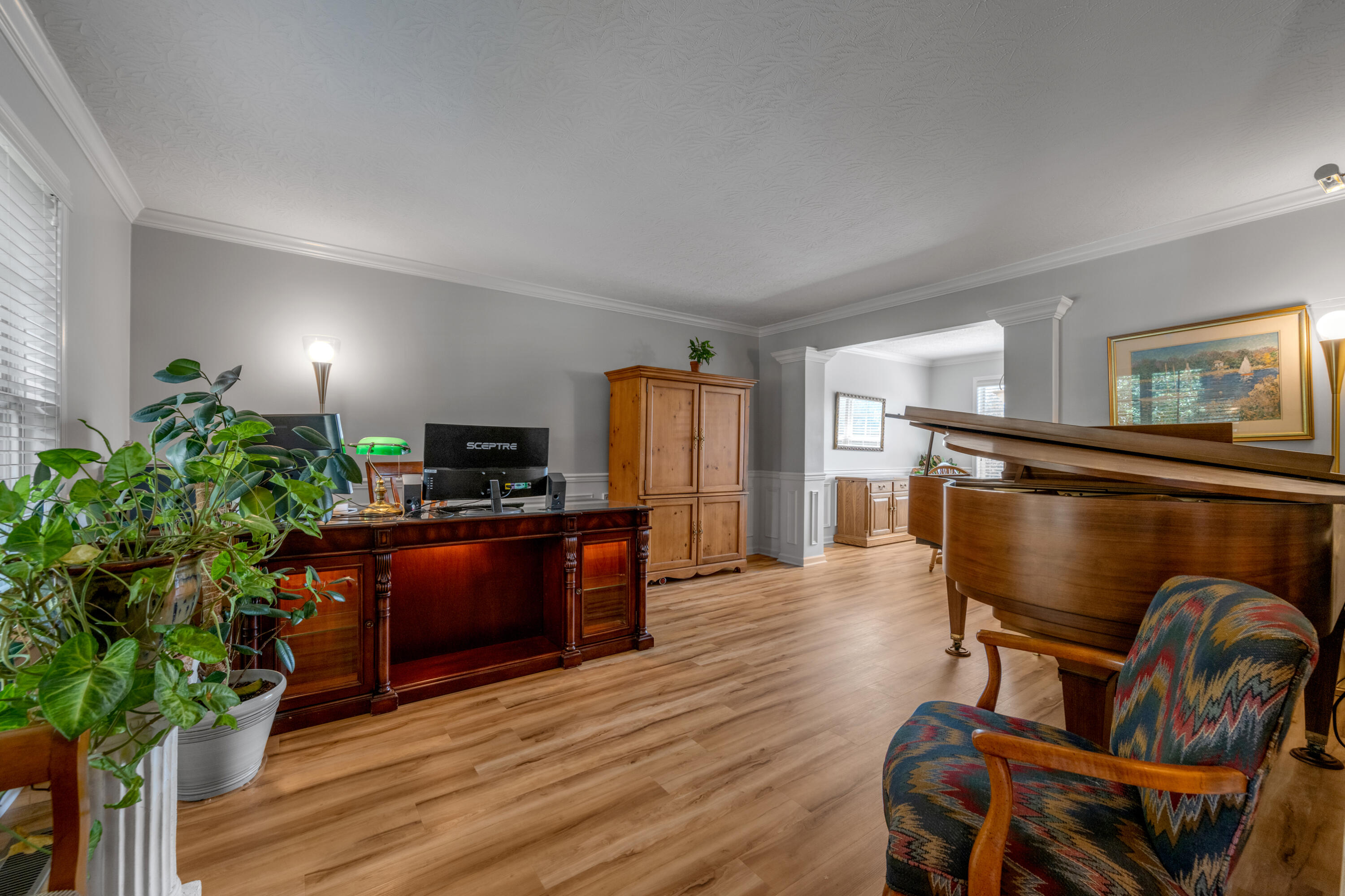 532 Meadowcrest Park Property Photo 67