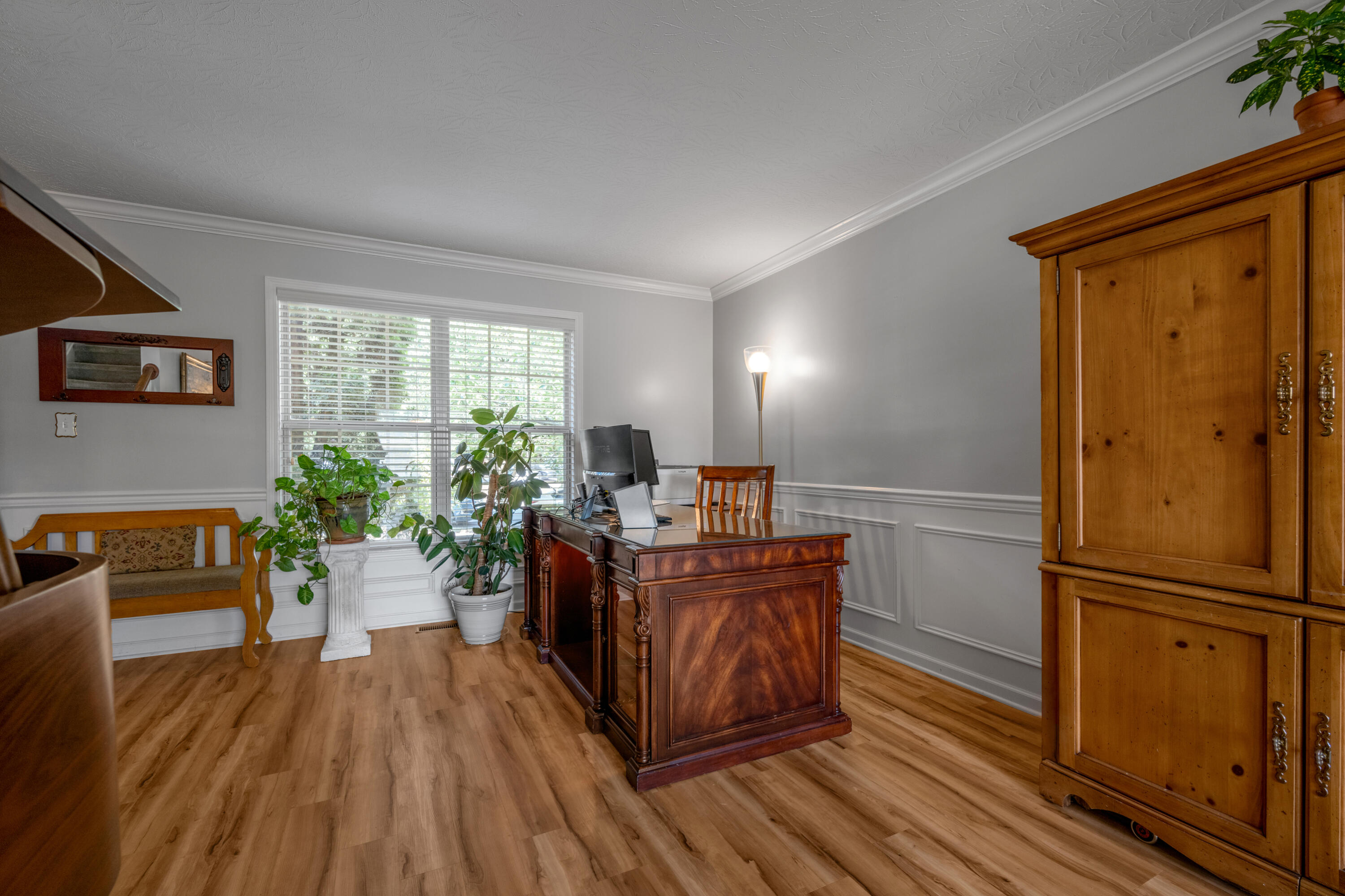 532 Meadowcrest Park Property Photo 68