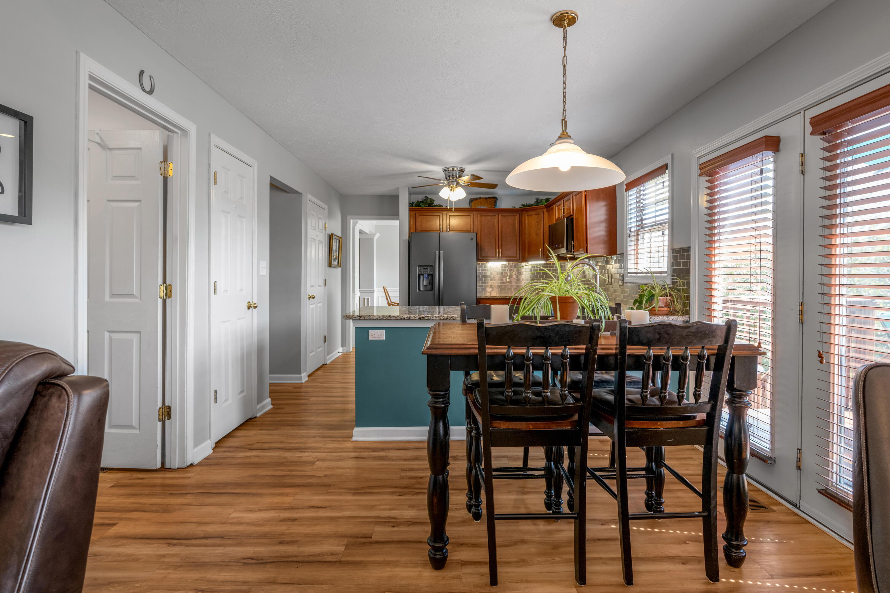532 Meadowcrest Park Property Photo 71