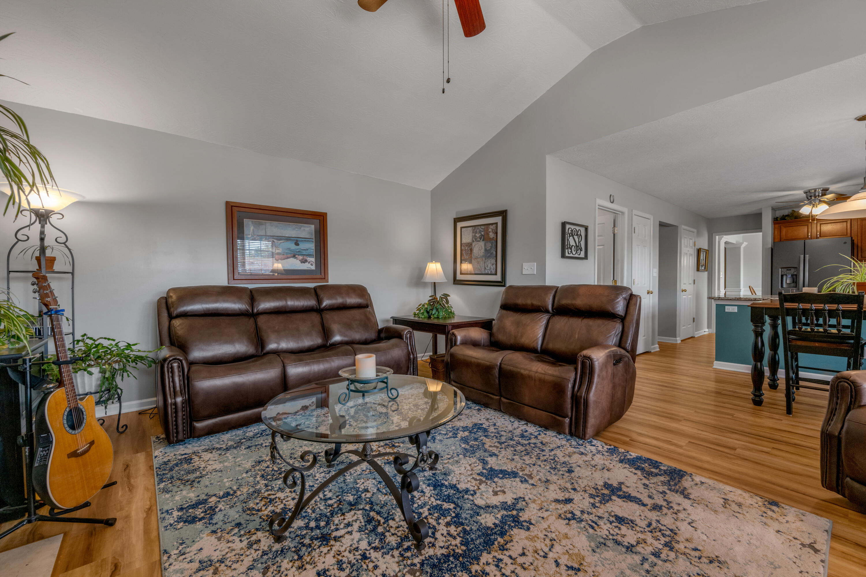 532 Meadowcrest Park Property Photo 72