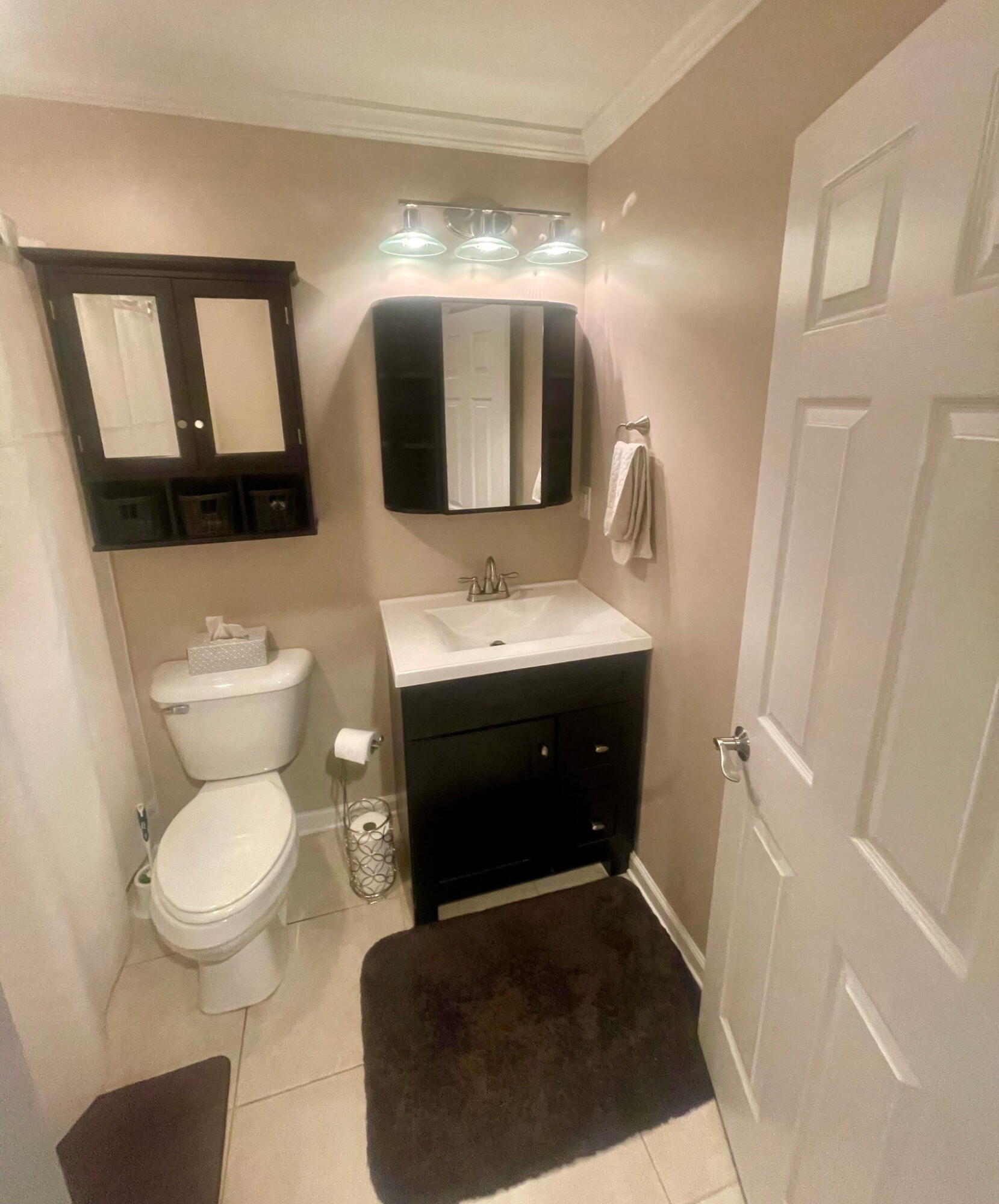 532 Meadowcrest Park Property Photo 74