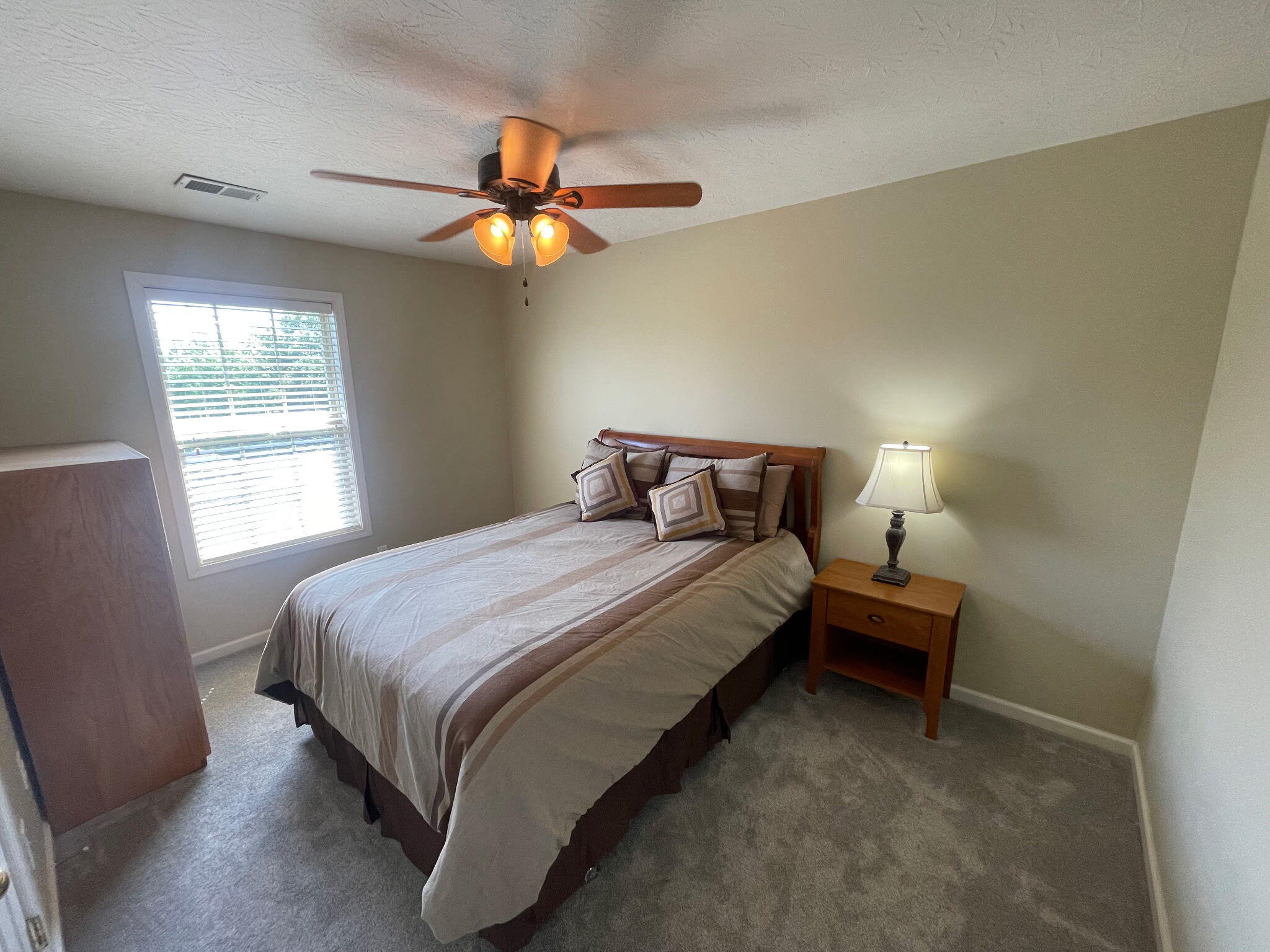 532 Meadowcrest Park Property Photo 78