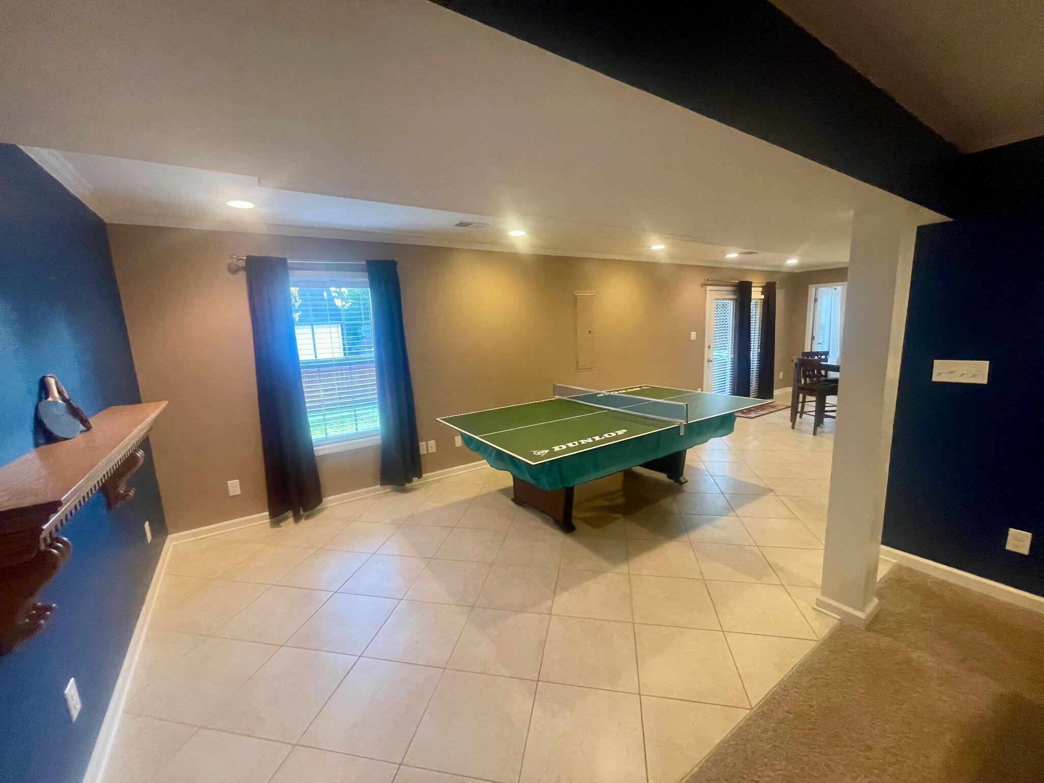 532 Meadowcrest Park Property Photo 81