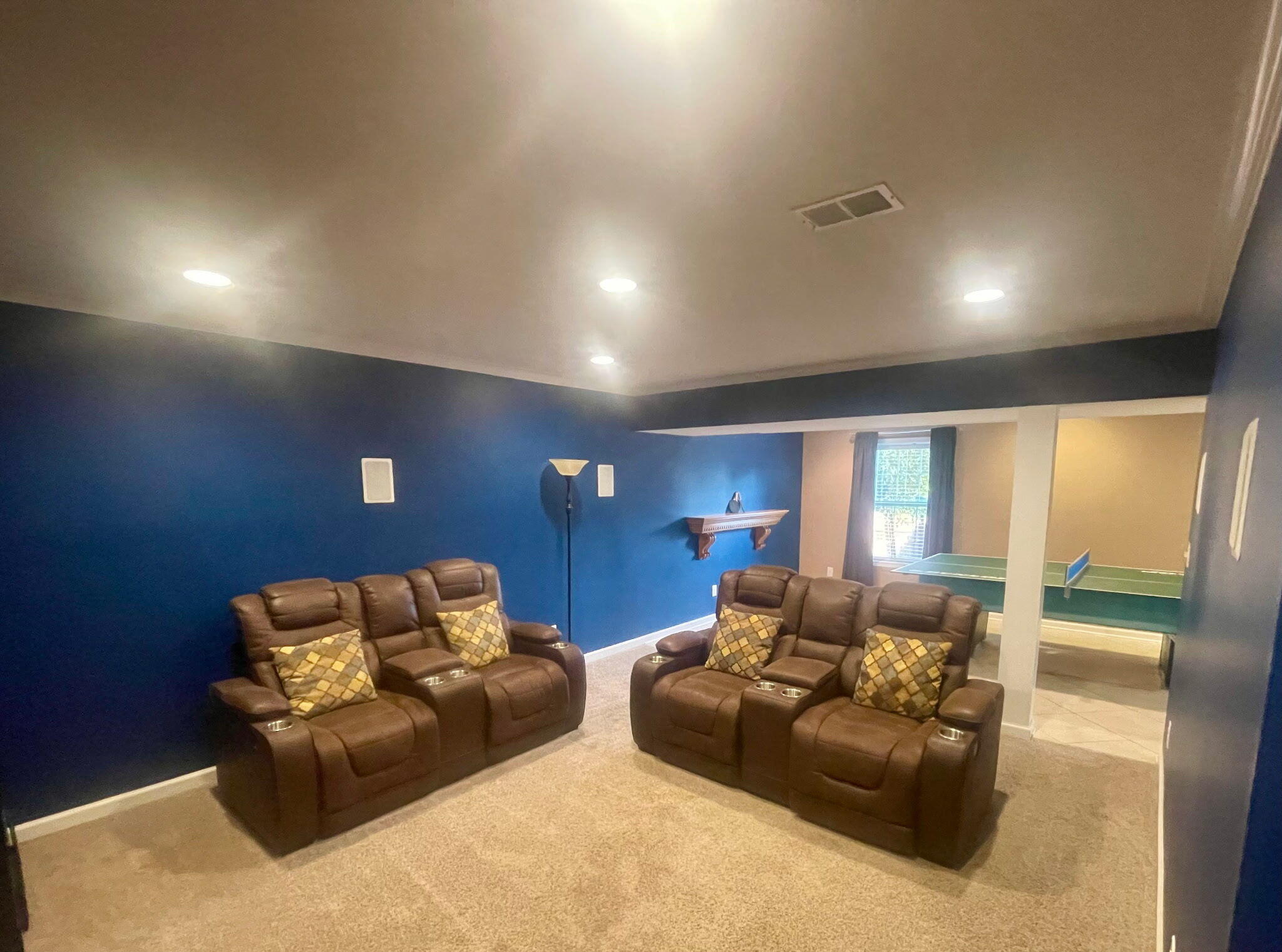 532 Meadowcrest Park Property Photo 83
